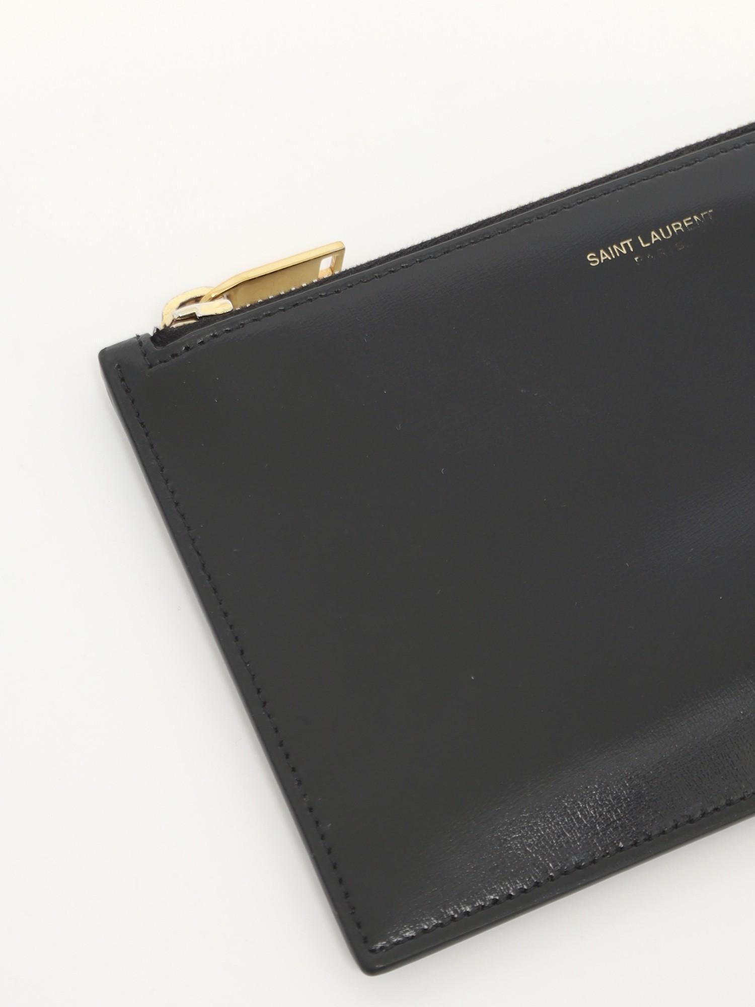 Saint Laurent , фото 5
