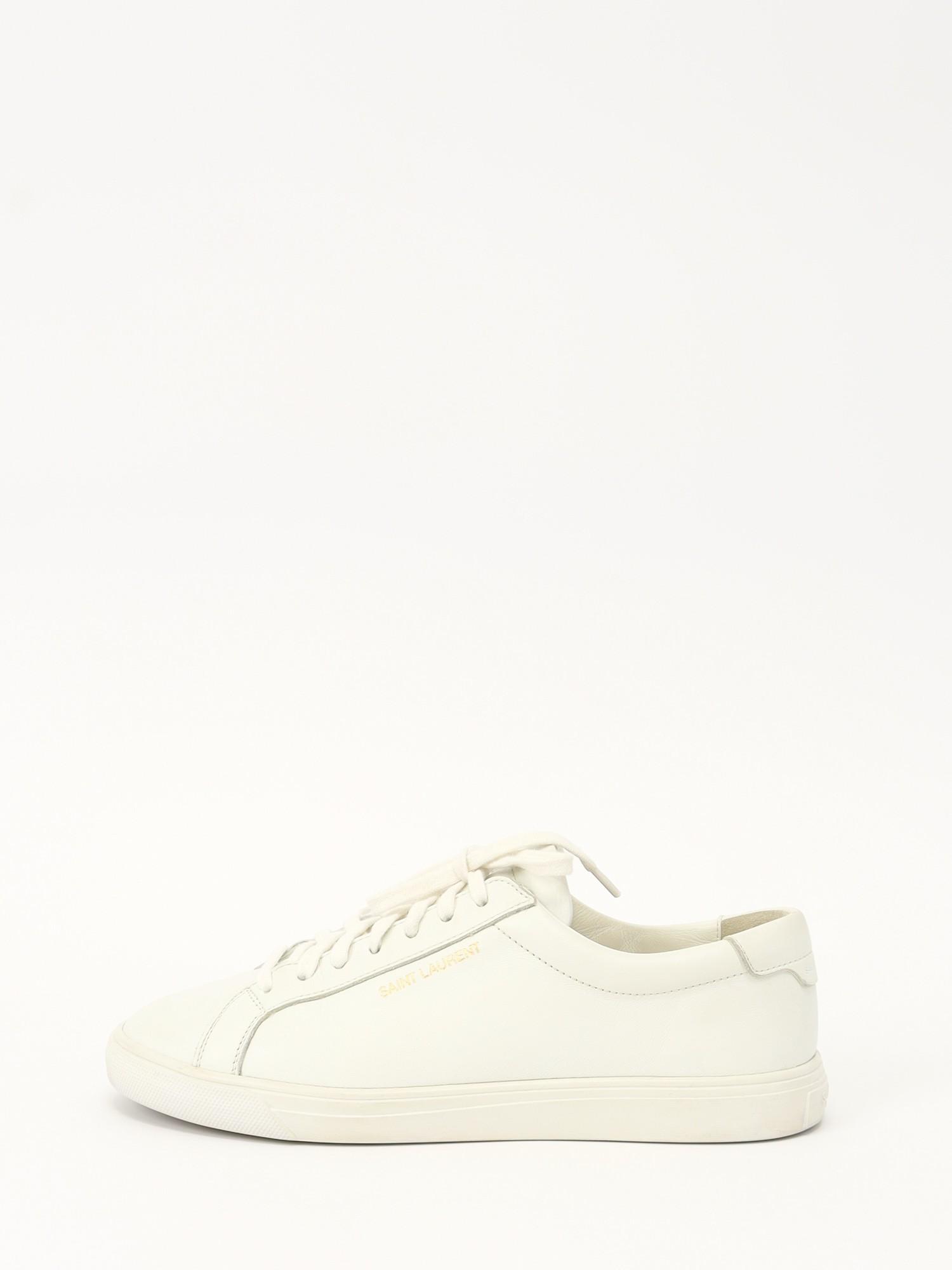 Saint Laurent 38.5, фото 2