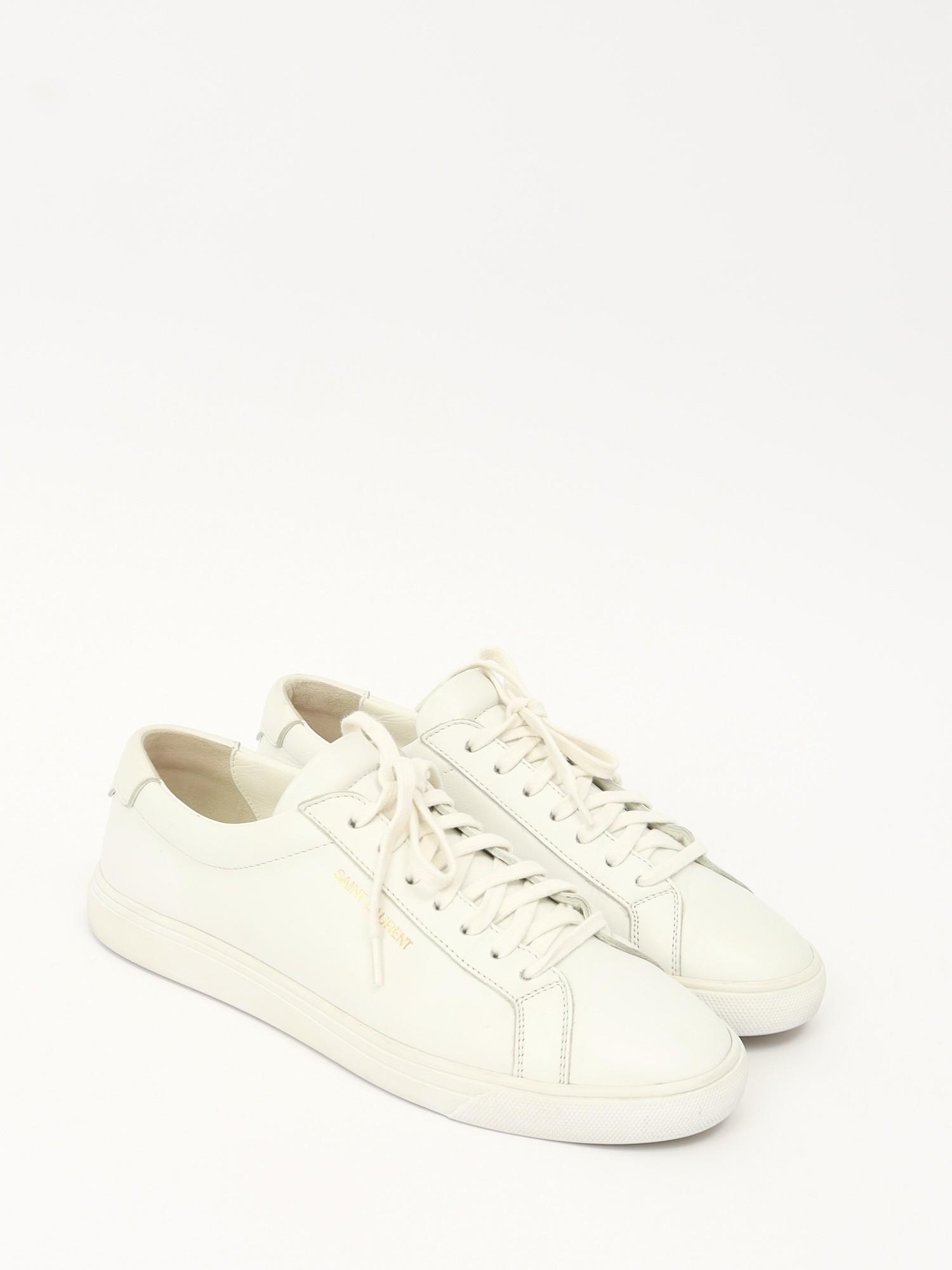 Saint Laurent 38.5, фото 3