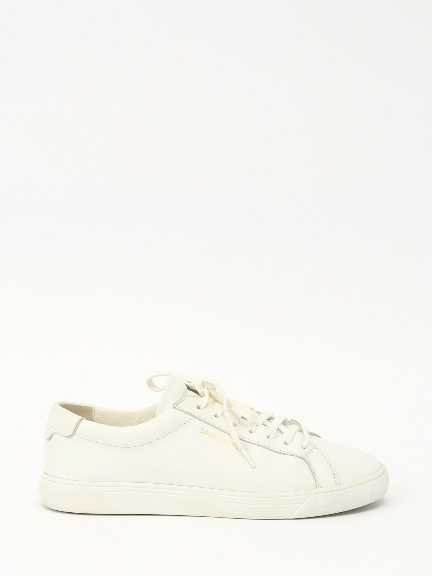 Saint Laurent 38.5, фото 1