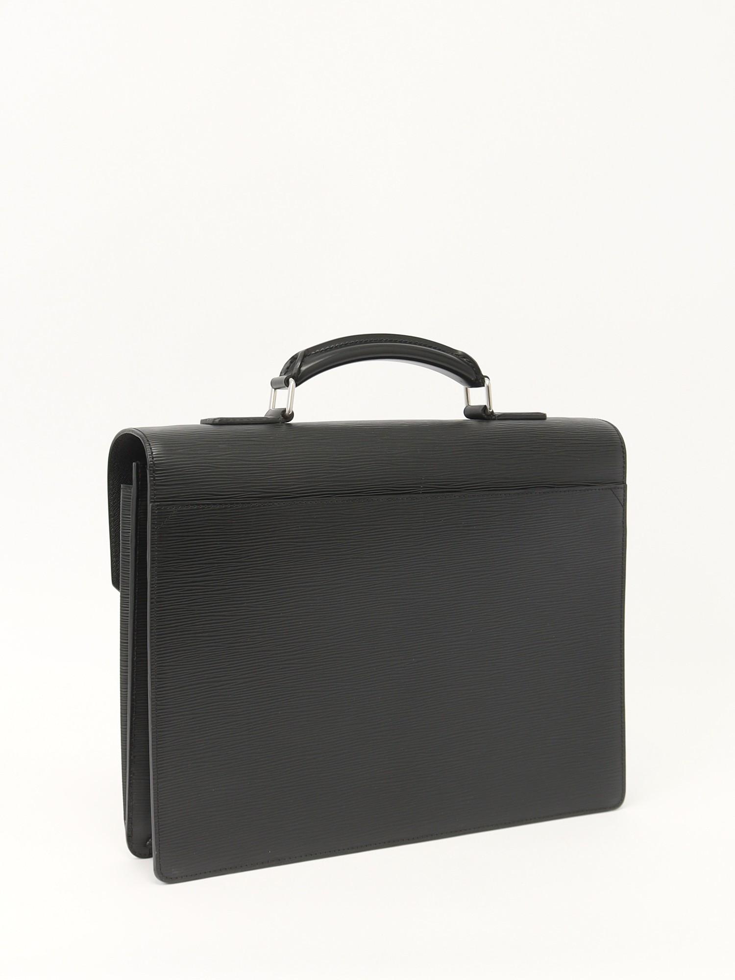 Louis Vuitton Robusto , фото 4