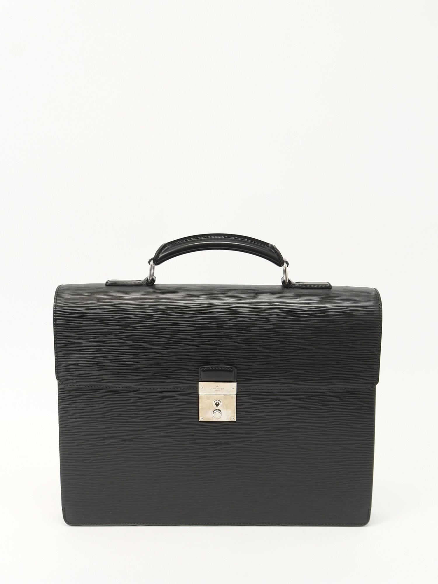 Louis Vuitton Robusto , фото 1