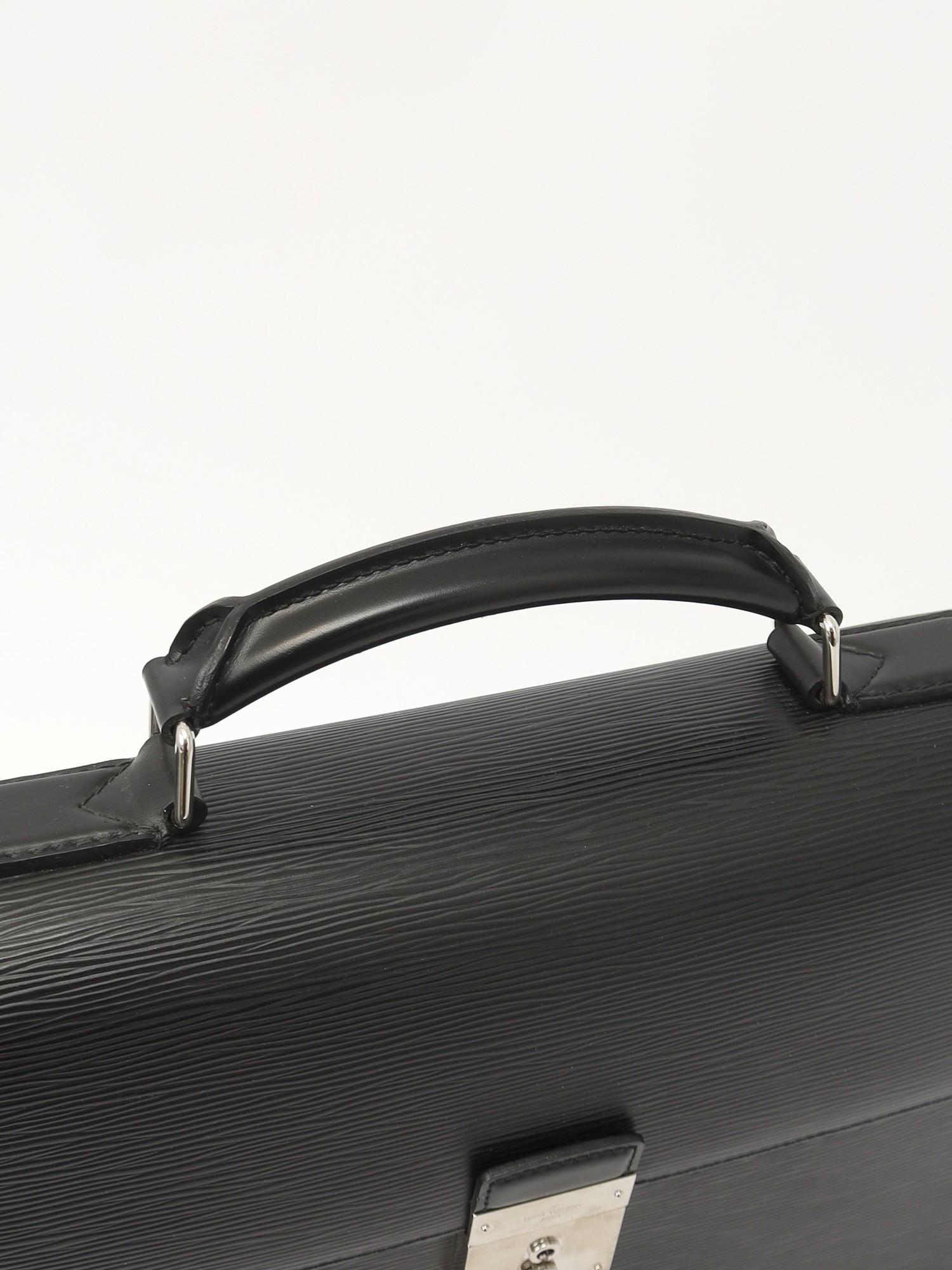Louis Vuitton Robusto , фото 5