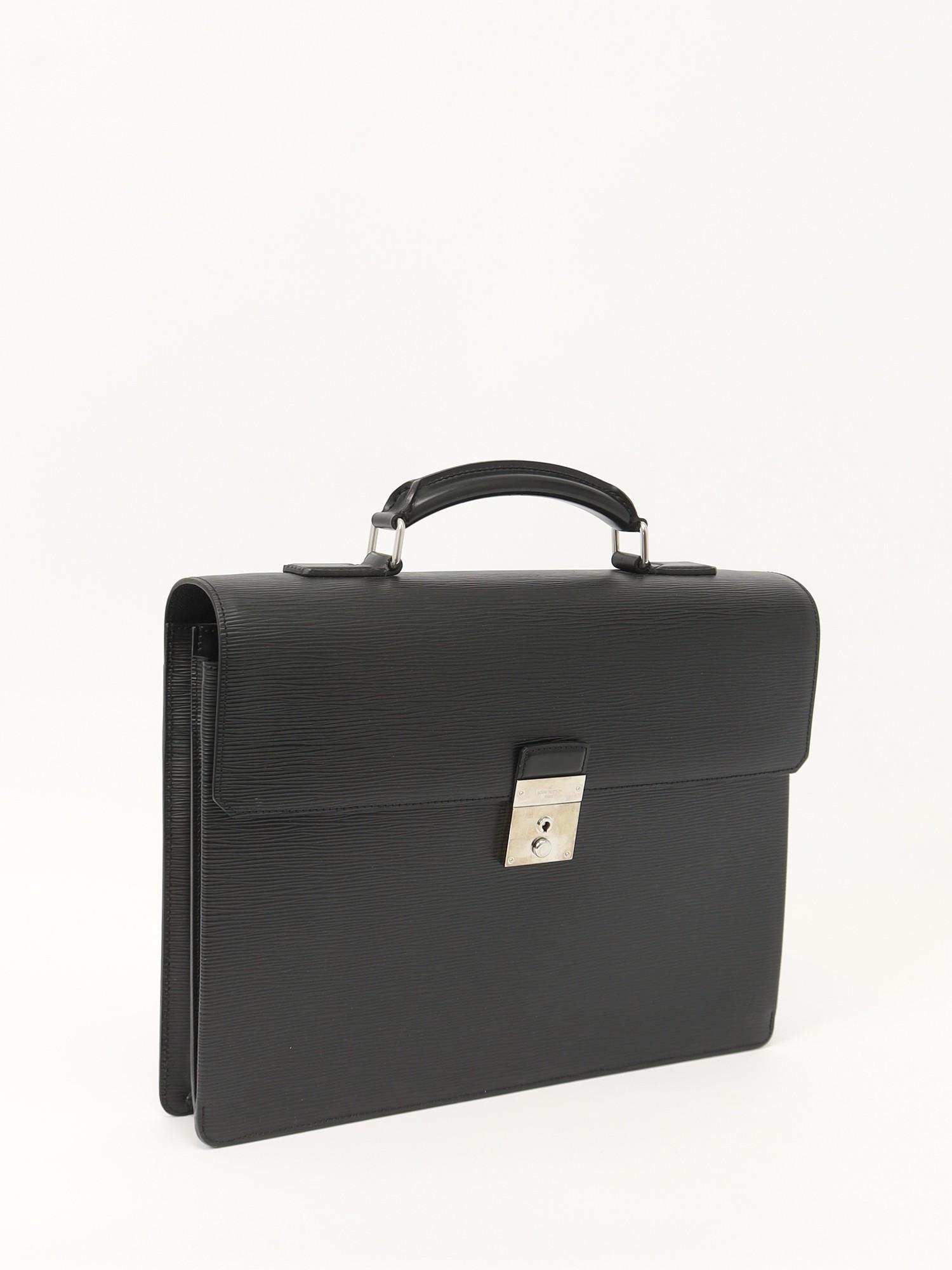 Louis Vuitton Robusto , фото 3