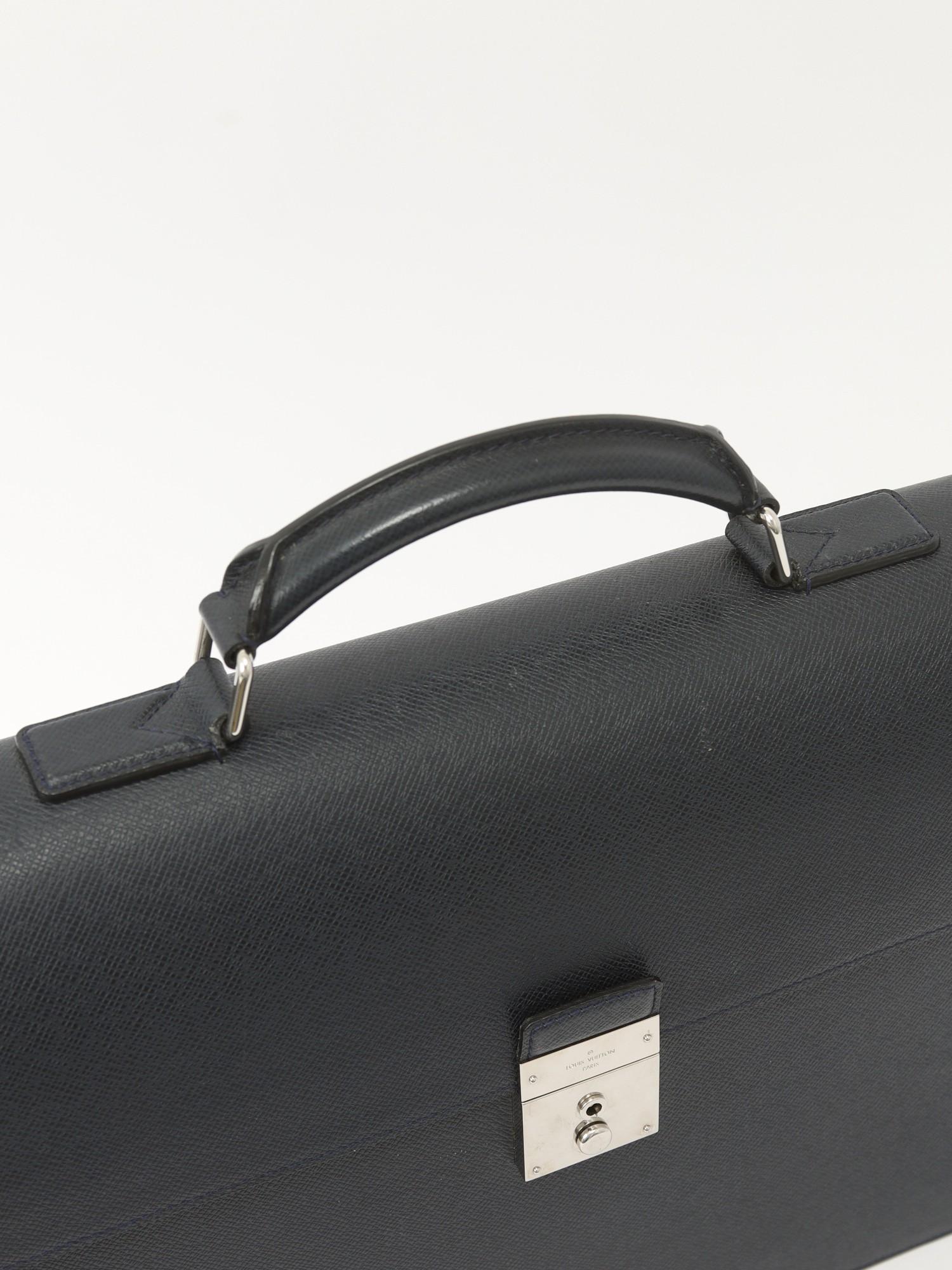 Louis Vuitton Robusto , фото 5