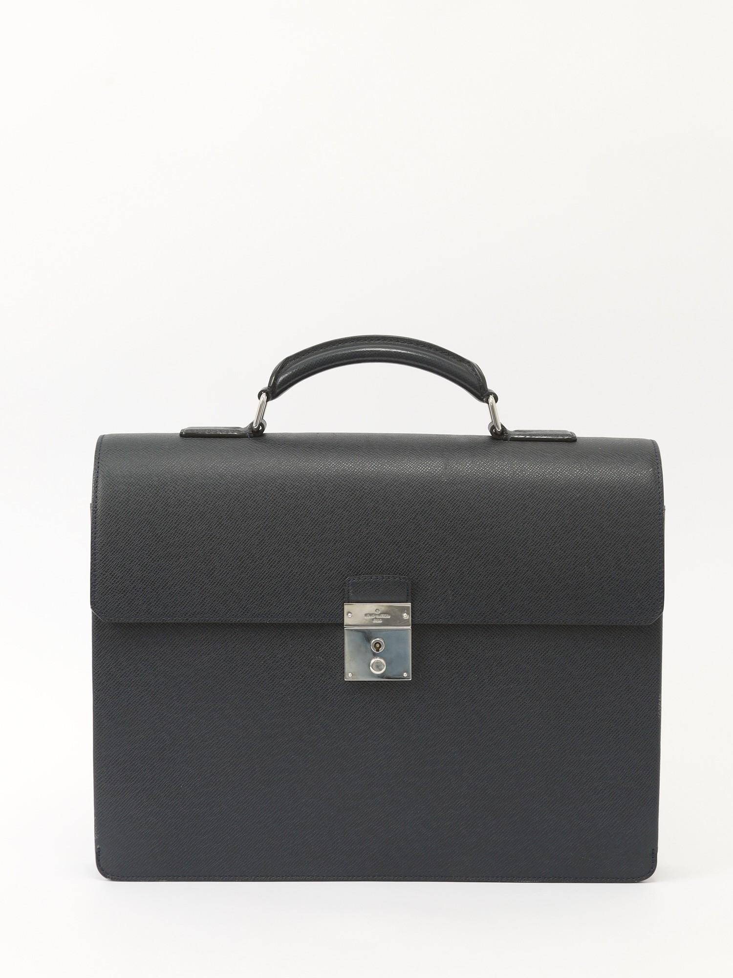 Louis Vuitton Robusto , фото 1