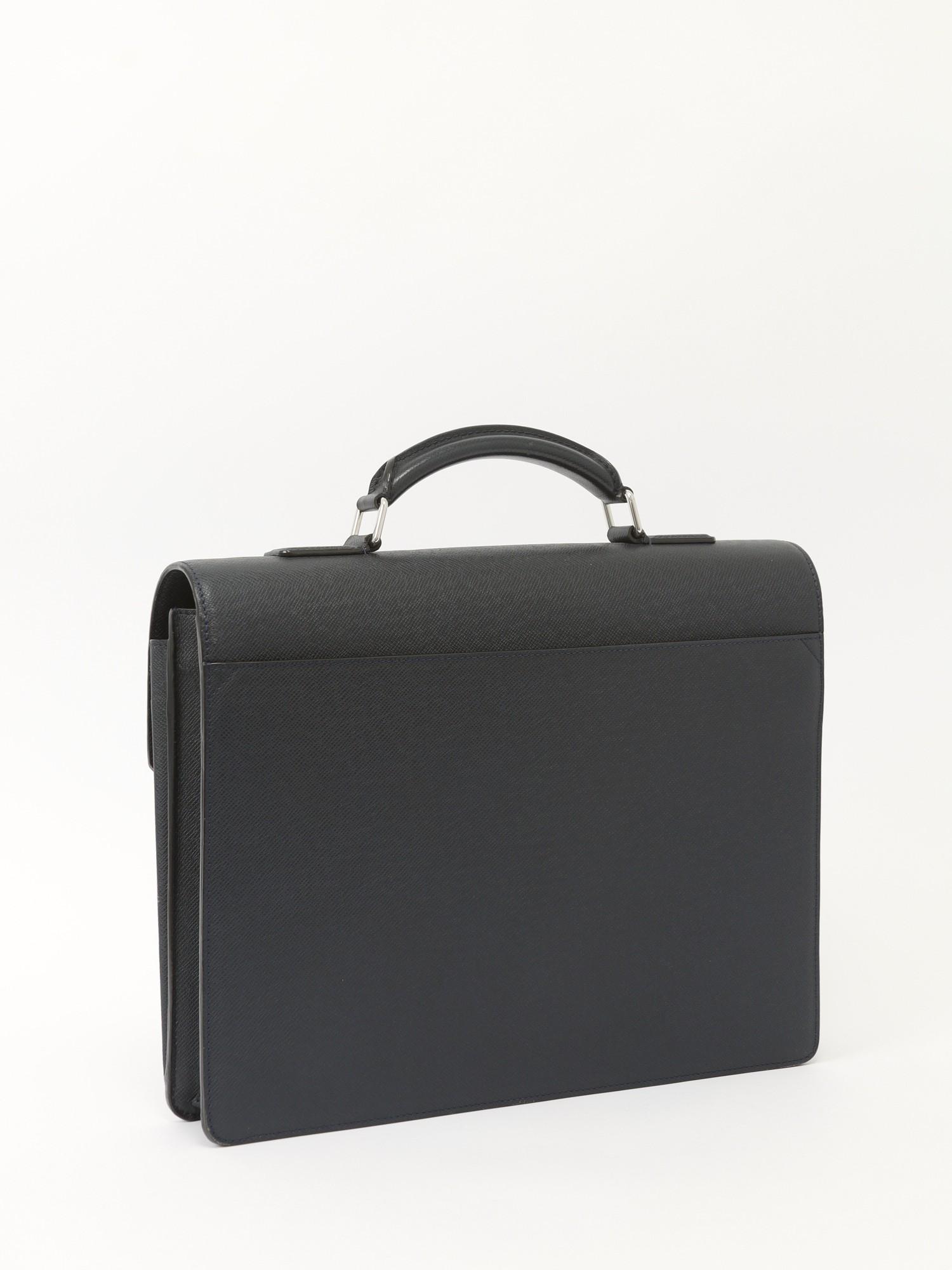 Louis Vuitton Robusto , фото 4
