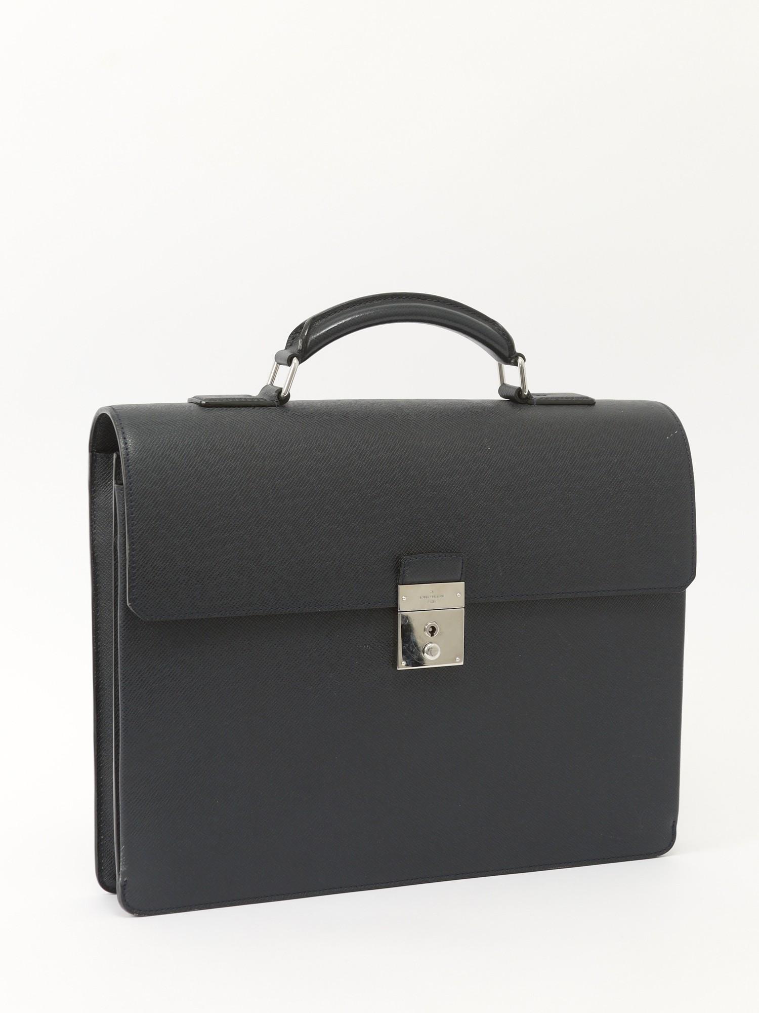 Louis Vuitton Robusto , фото 3