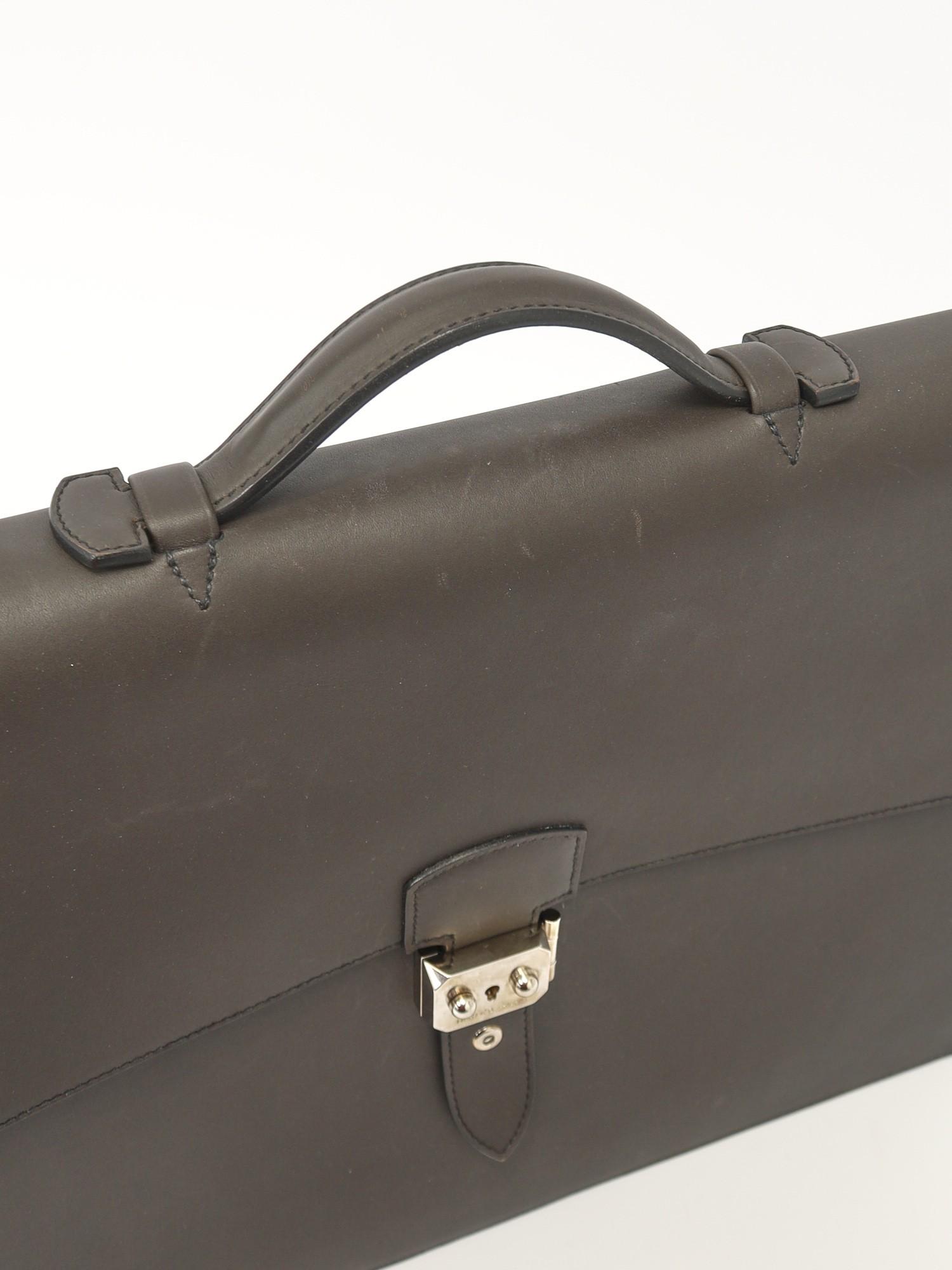 Hermes Depeches , фото 5