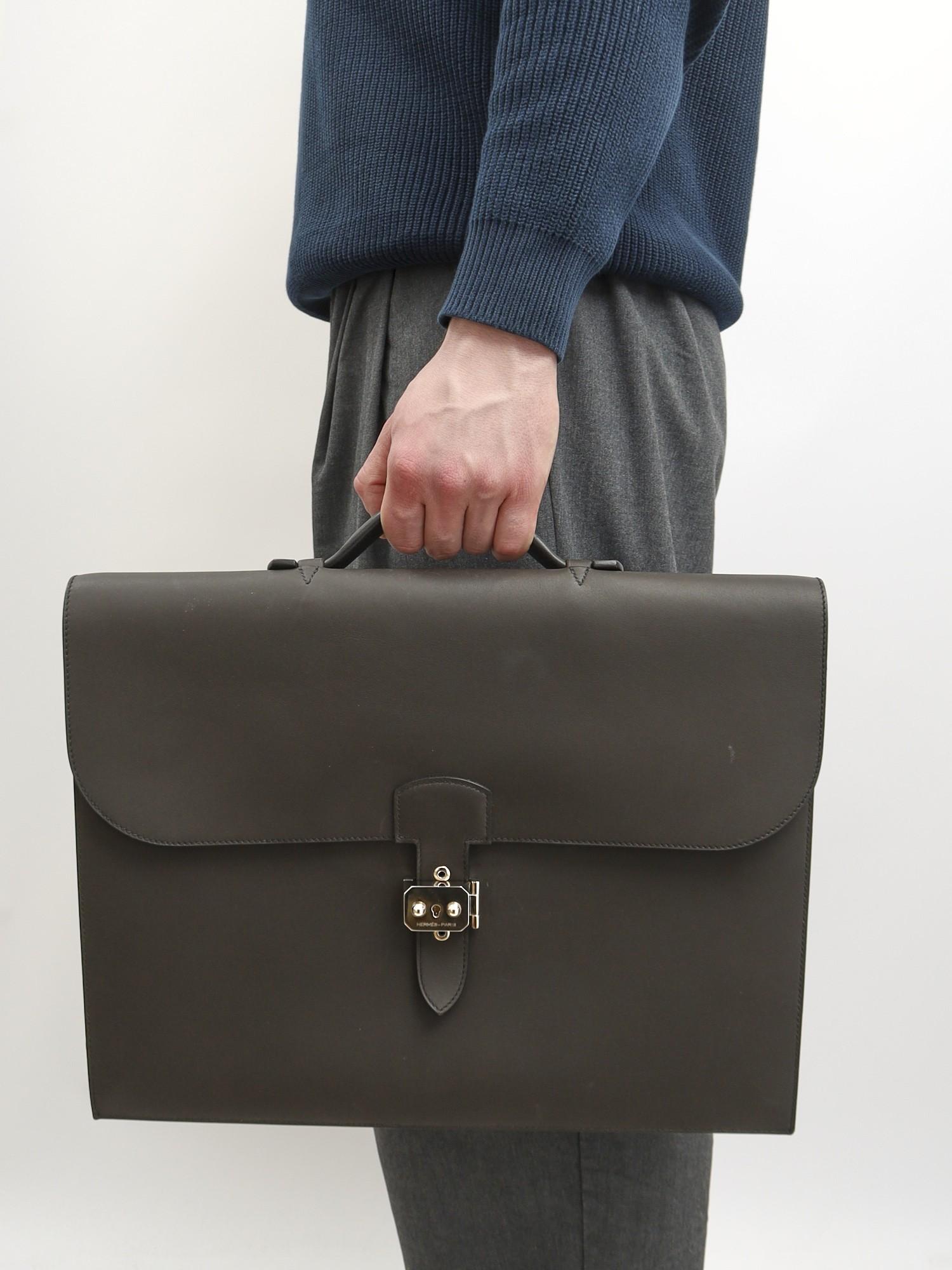 Hermes Depeches , фото 2