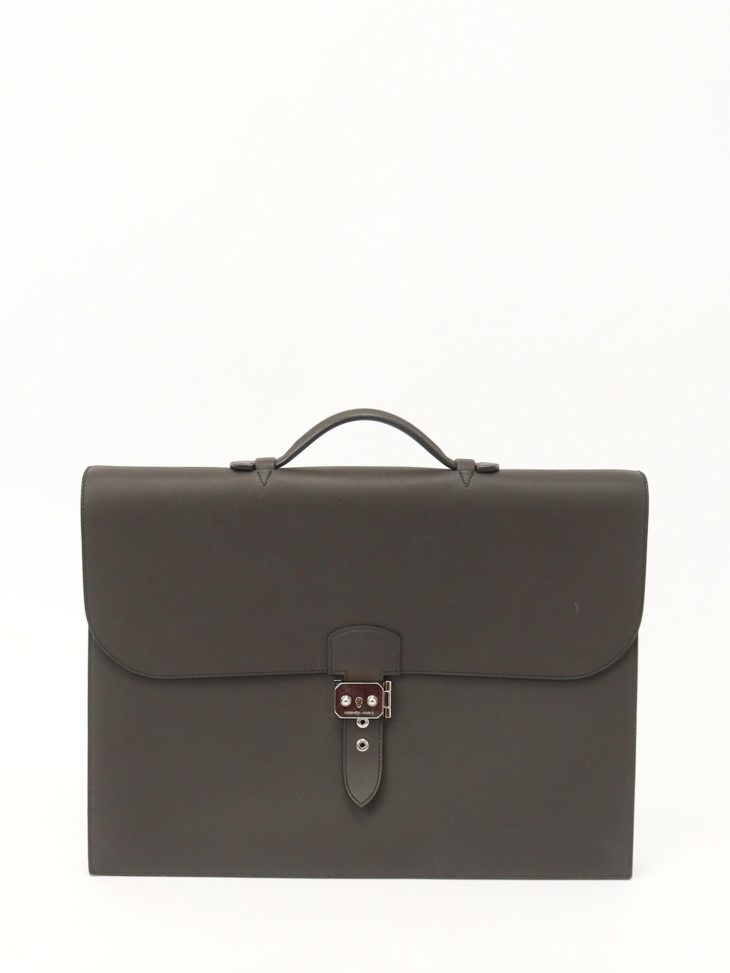 Hermes Depeches , фото 1