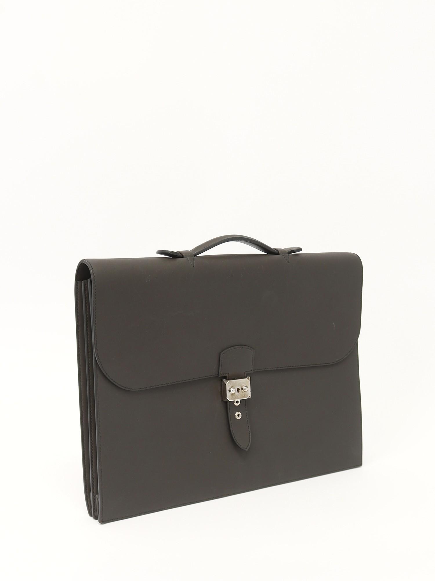 Hermes Depeches , фото 3