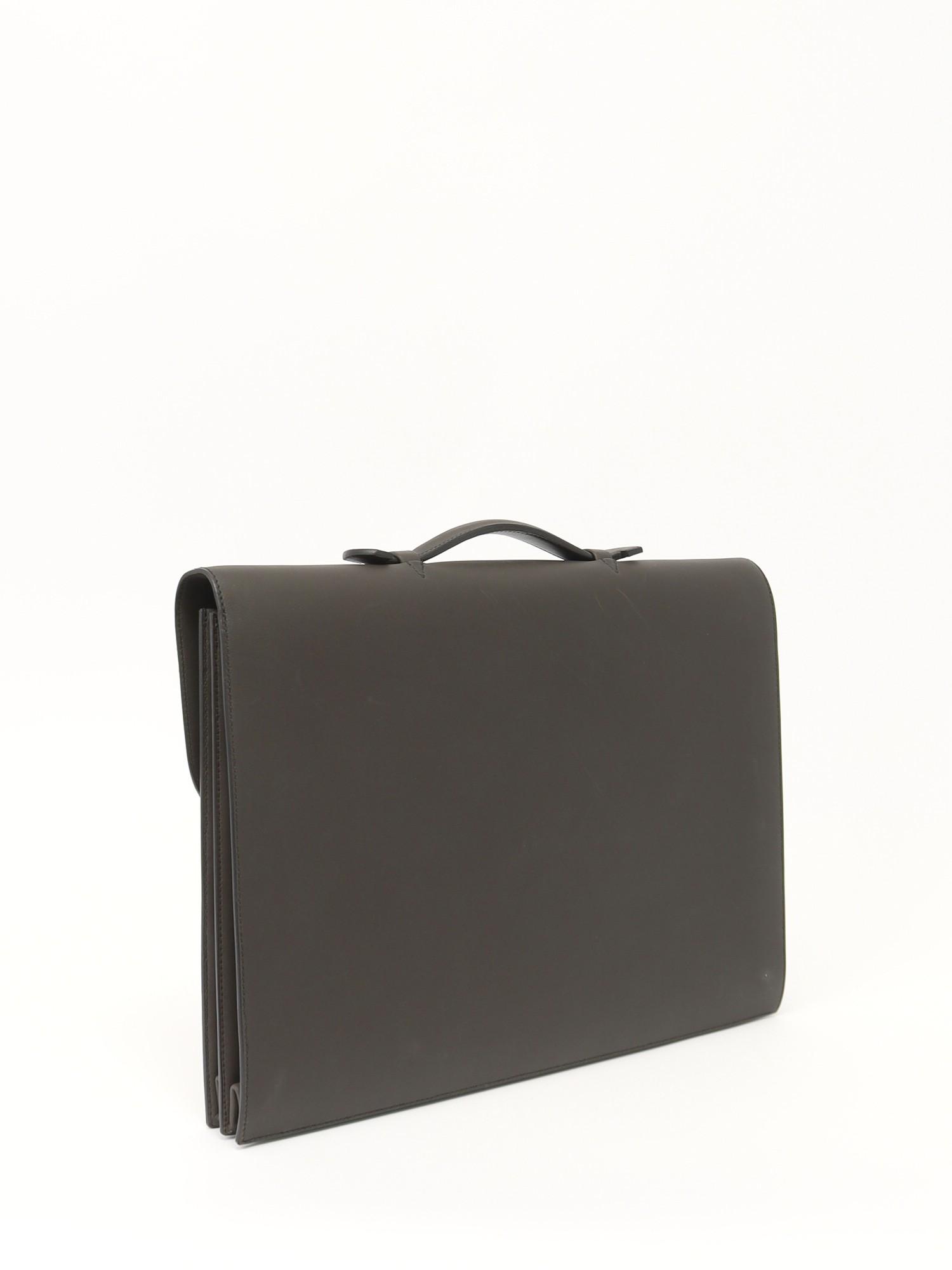 Hermes Depeches , фото 4