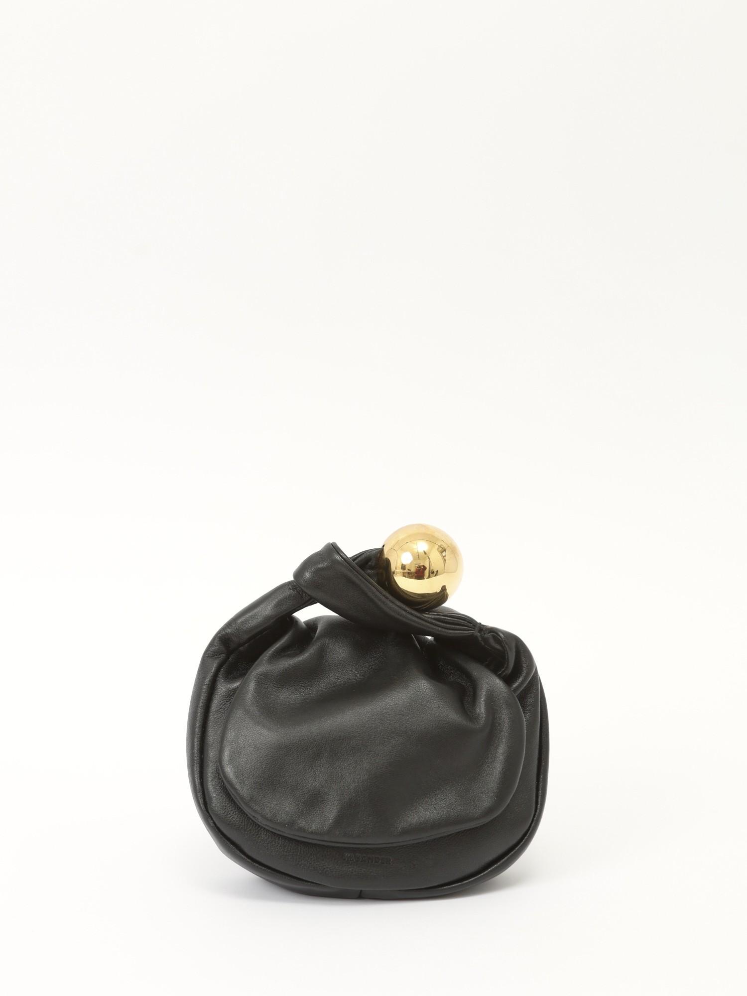 Jil Sander Sphere , фото 1
