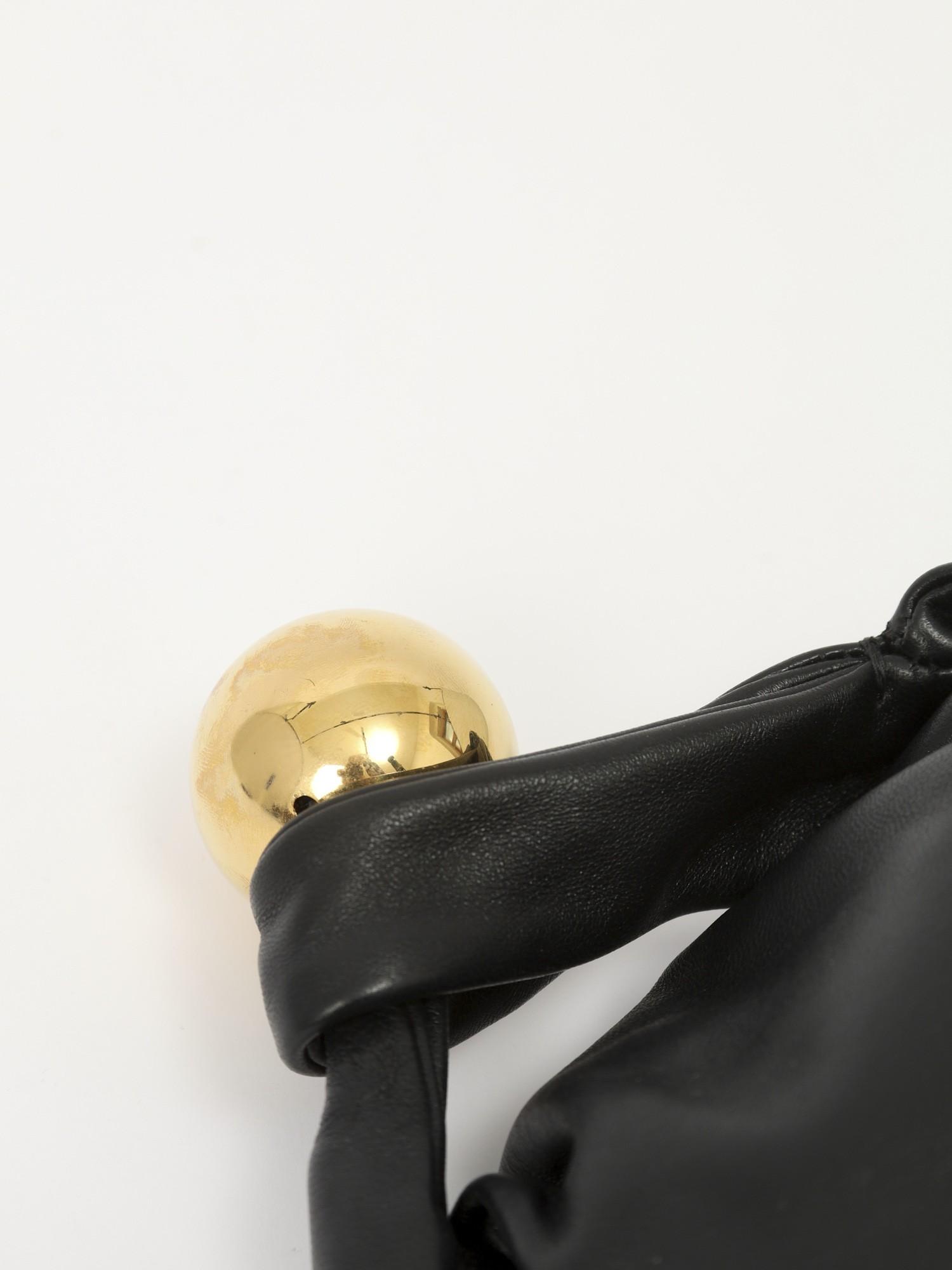 Jil Sander Sphere , фото 5