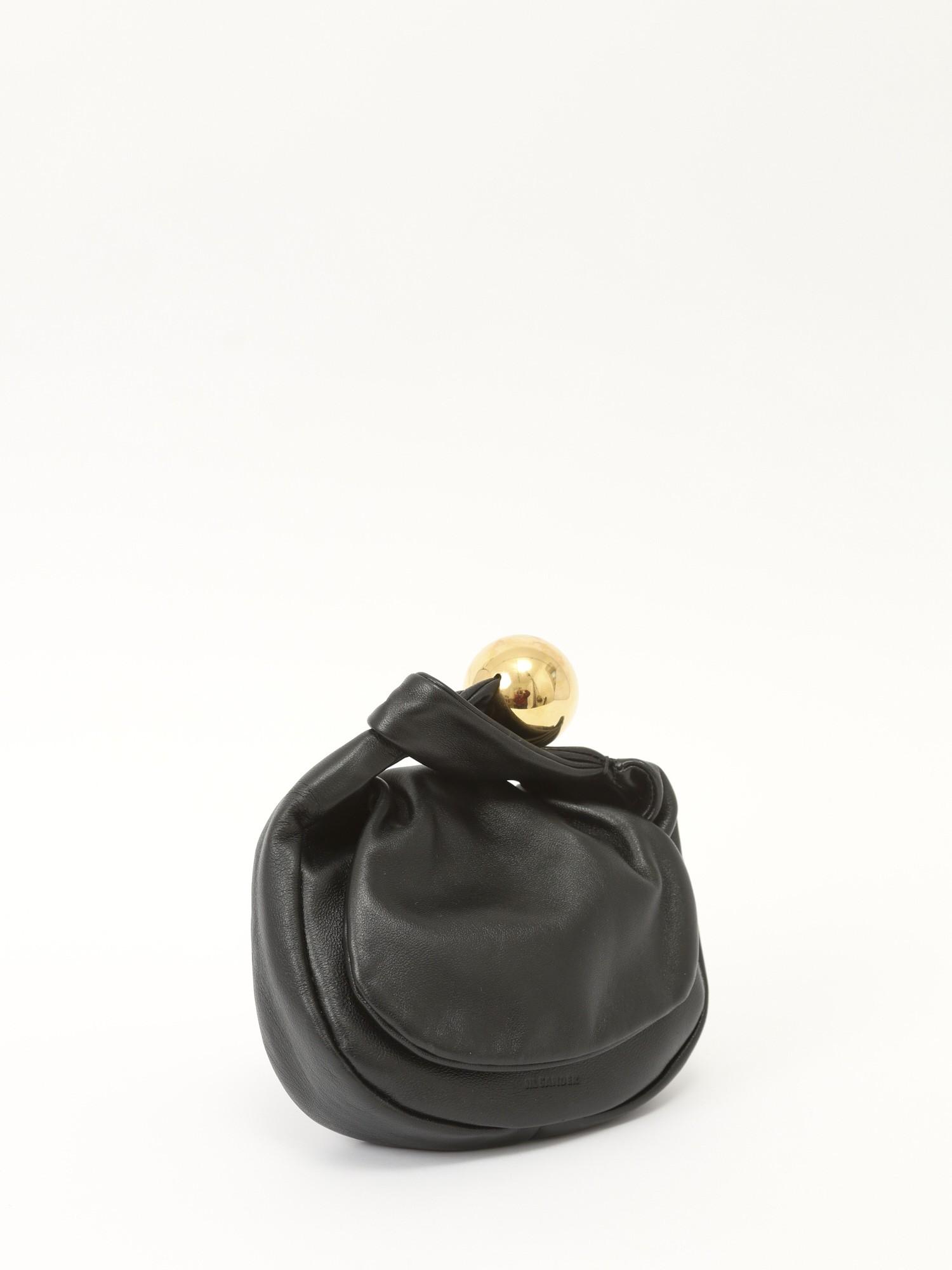 Jil Sander Sphere , фото 3