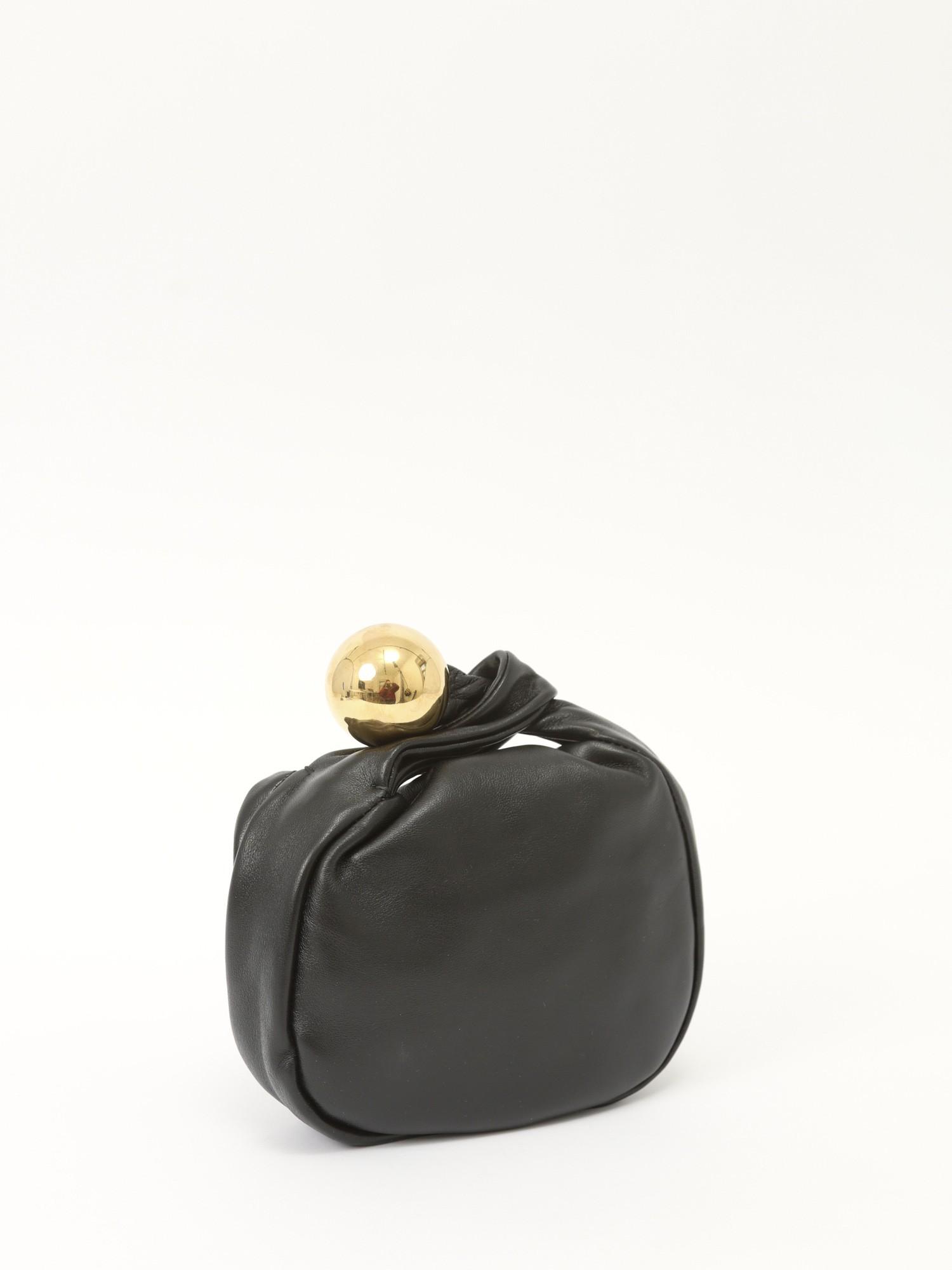 Jil Sander Sphere , фото 4