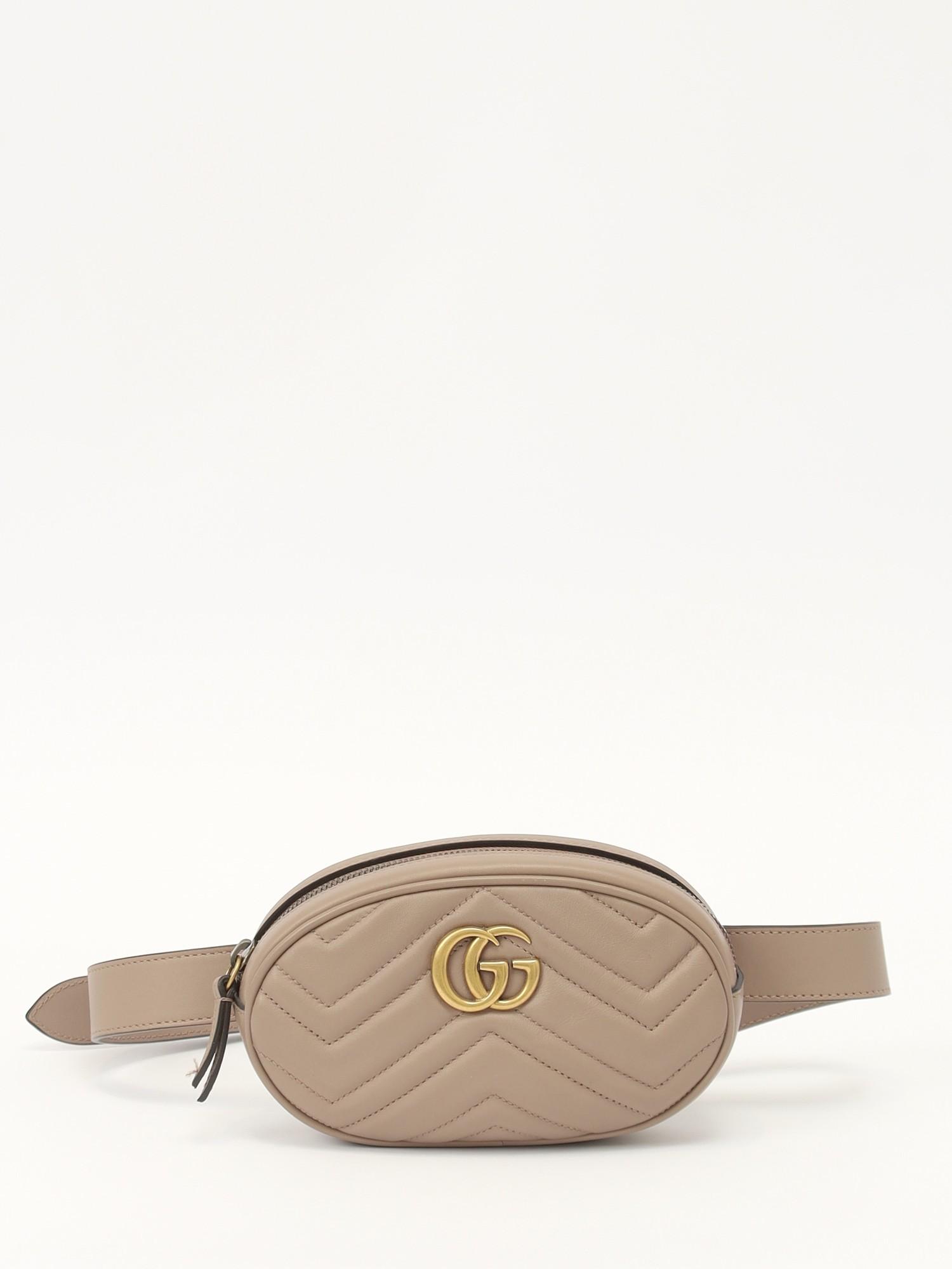 Gucci GG Marmont , фото 1