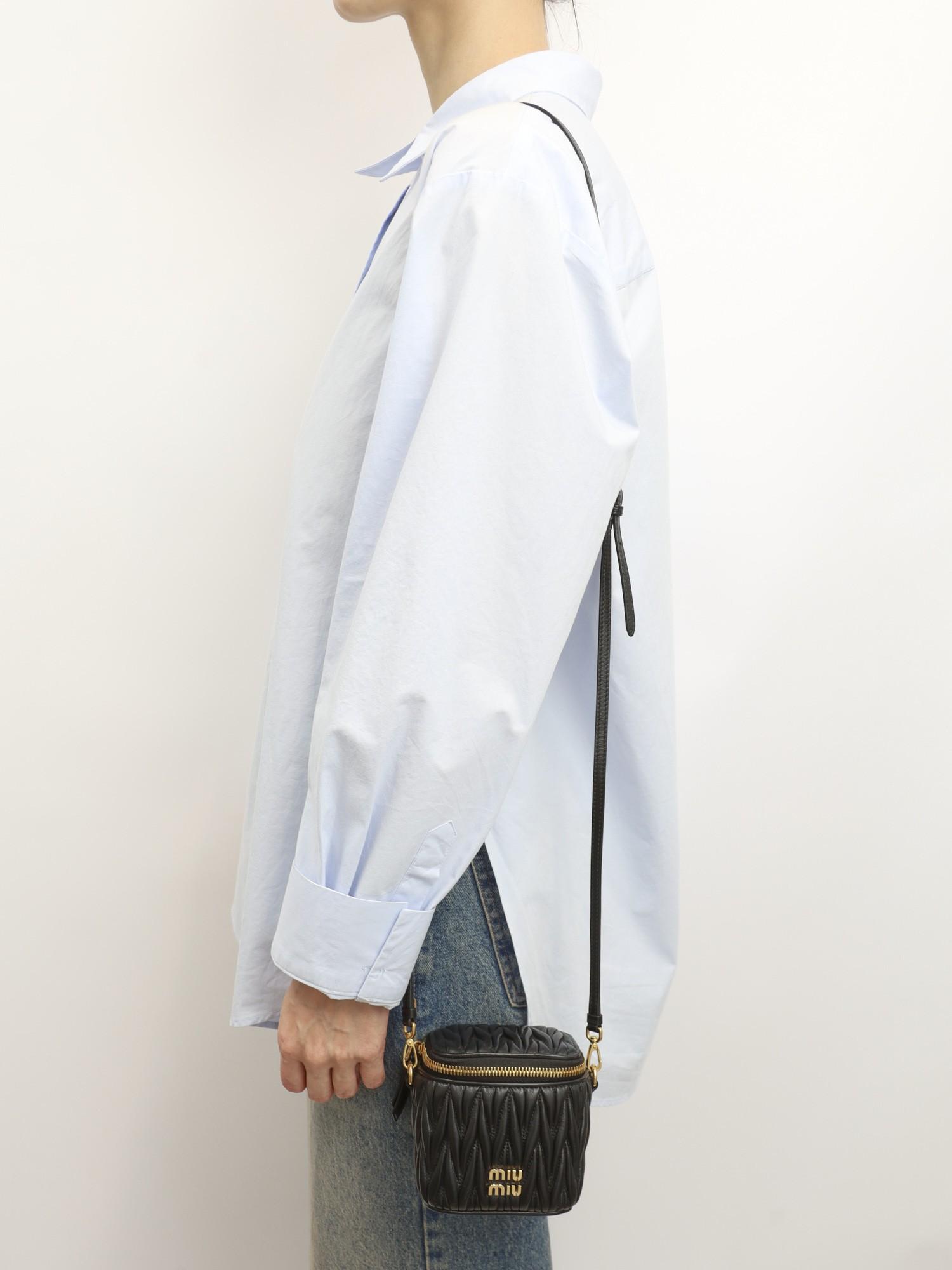 Miu Miu , фото 2