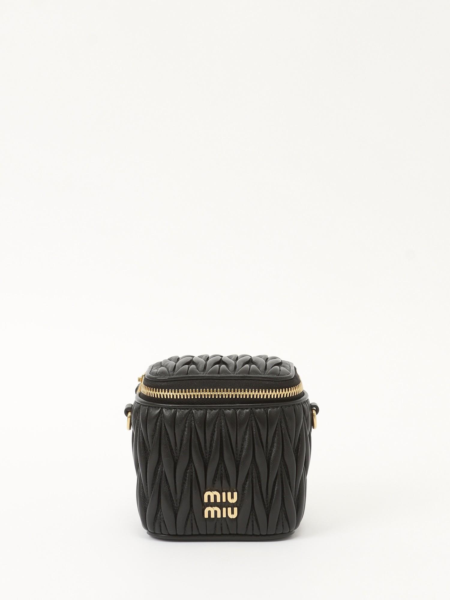 Miu Miu , фото 1