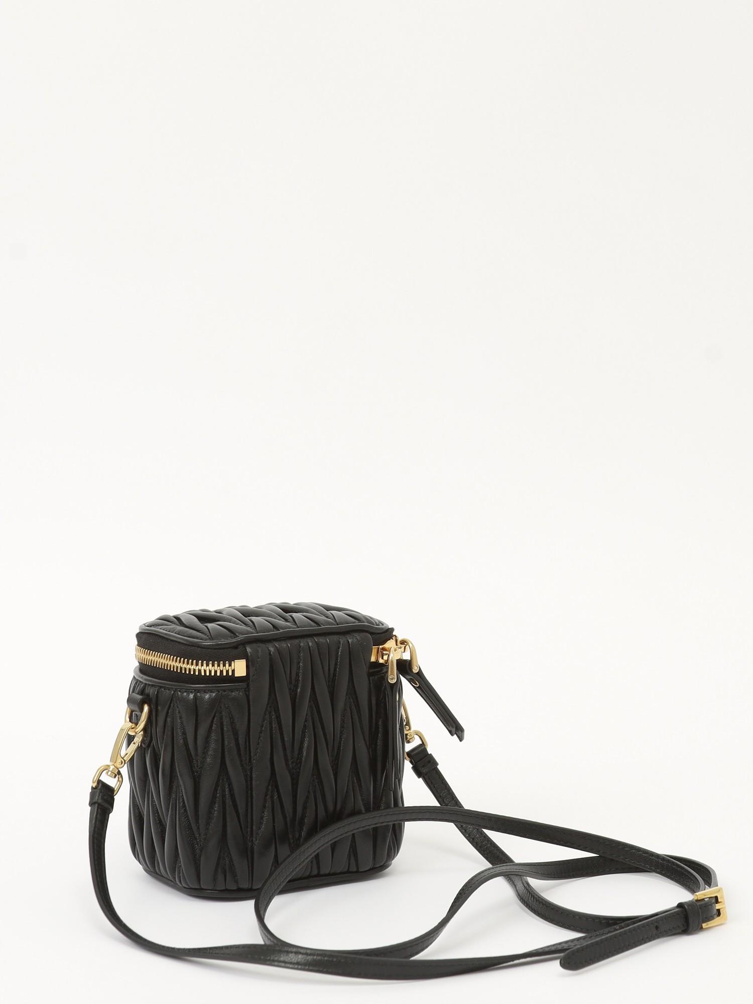 Miu Miu , фото 4