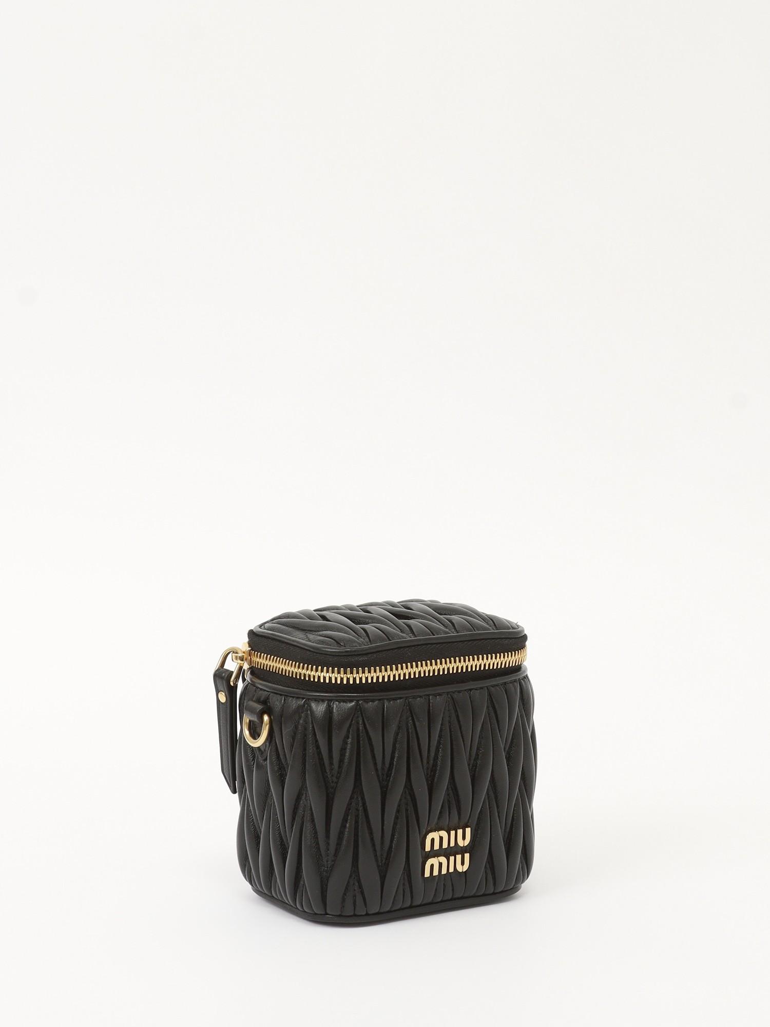 Miu Miu , фото 3
