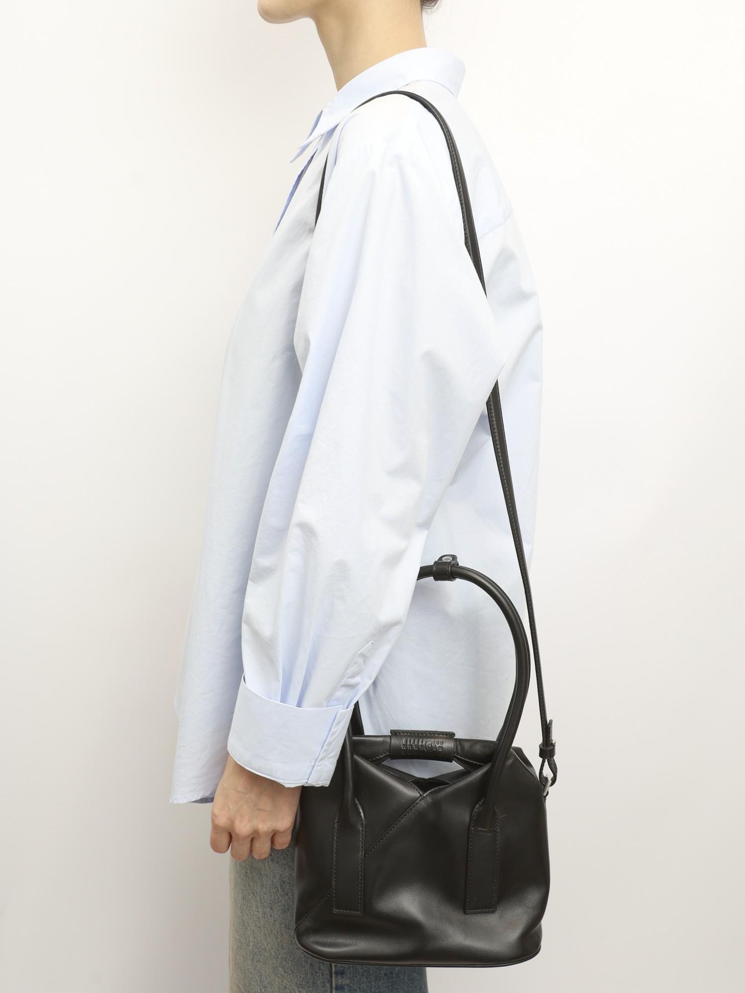 Maison Margiela Japanese , фото 2