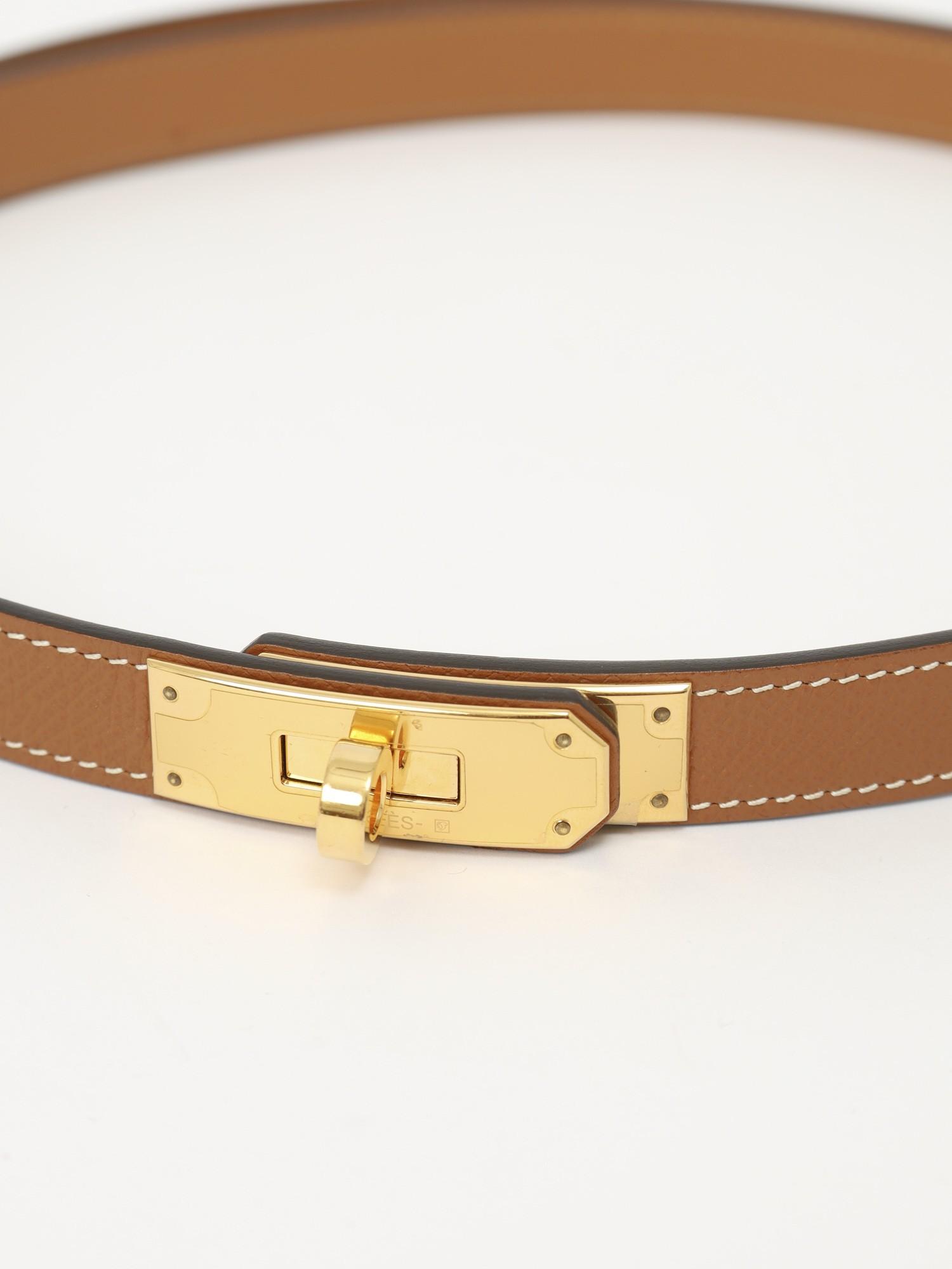 Hermes , фото 3