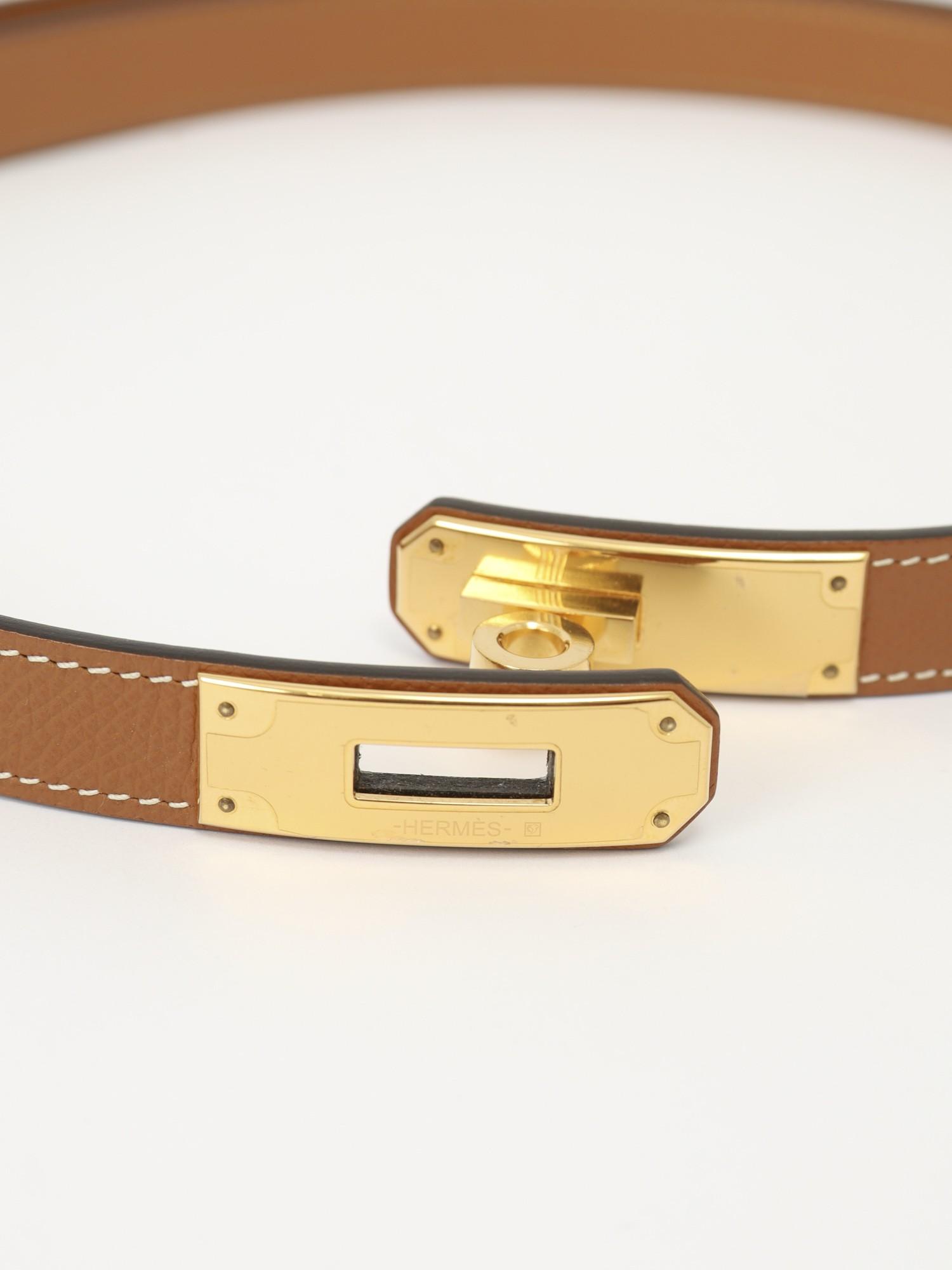 Hermes , фото 5