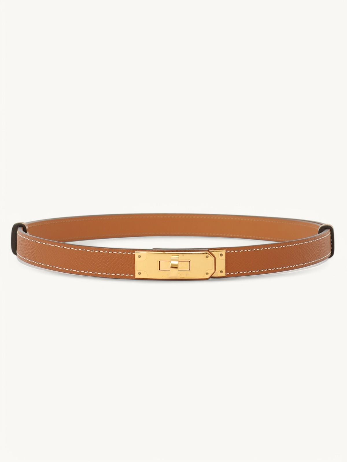 Hermes , фото 1