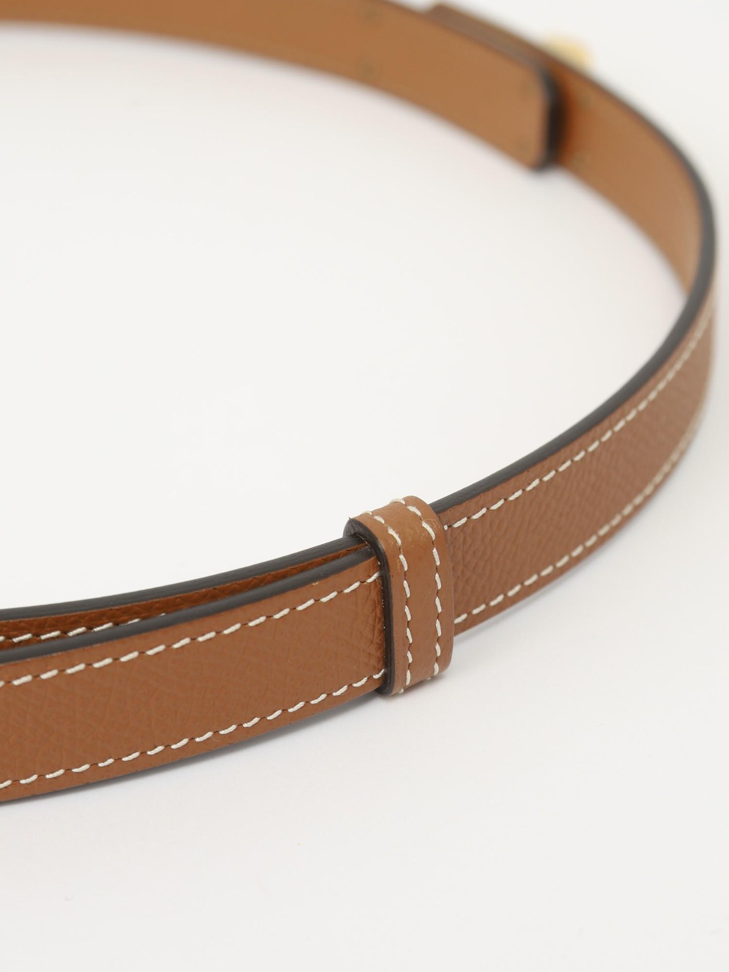 Hermes , фото 4