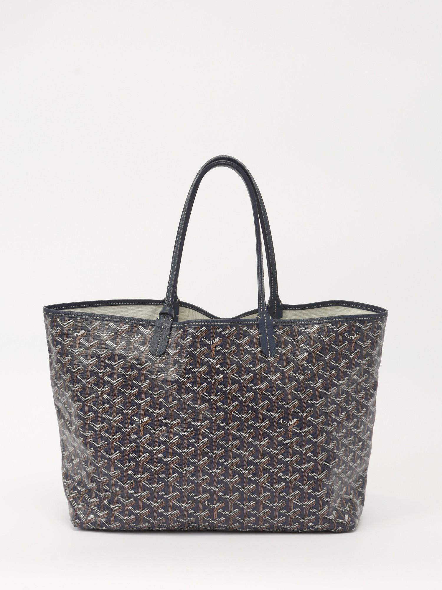 Goyard Saint Louis , фото 1