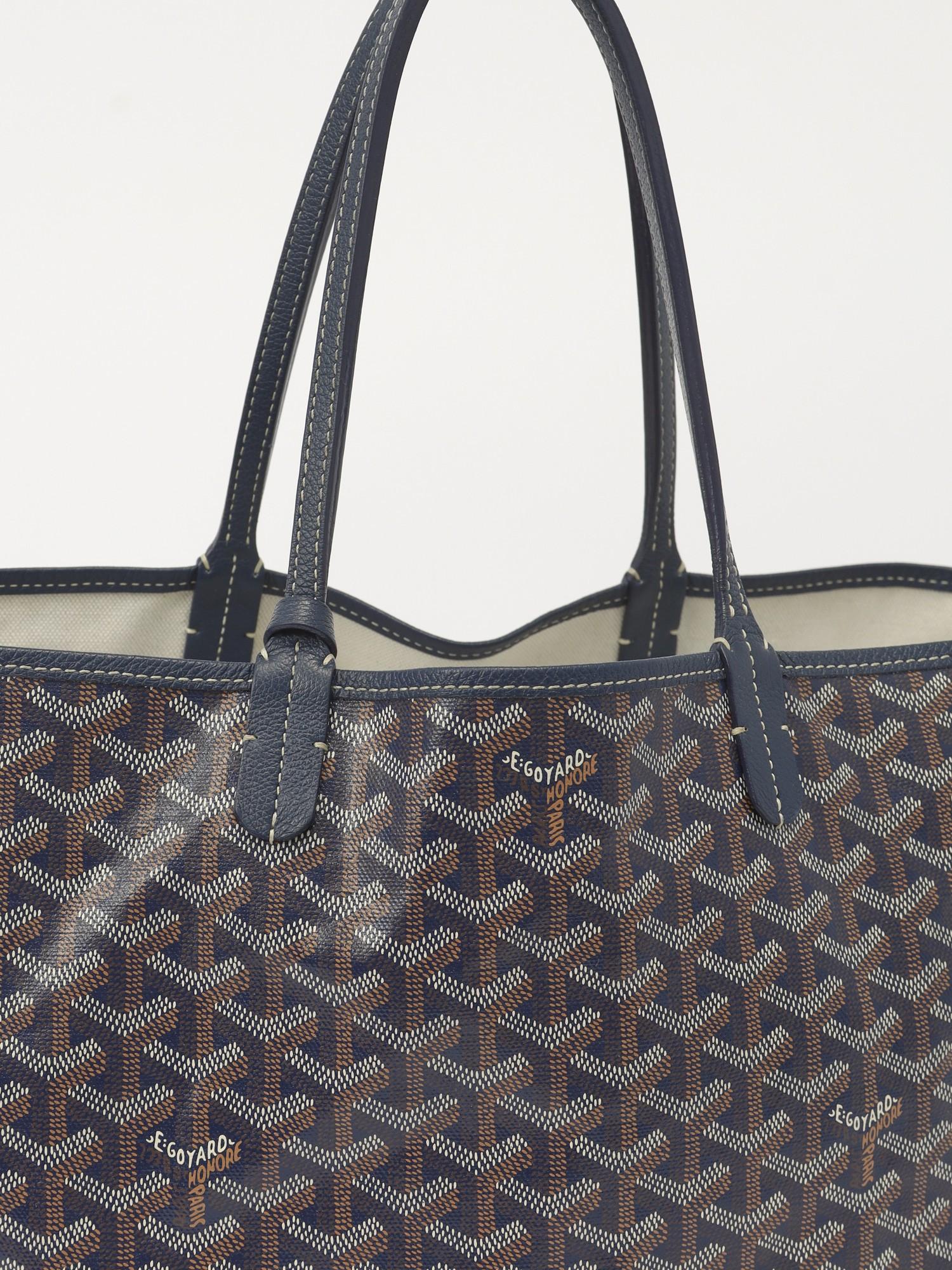 Goyard Saint Louis , фото 5