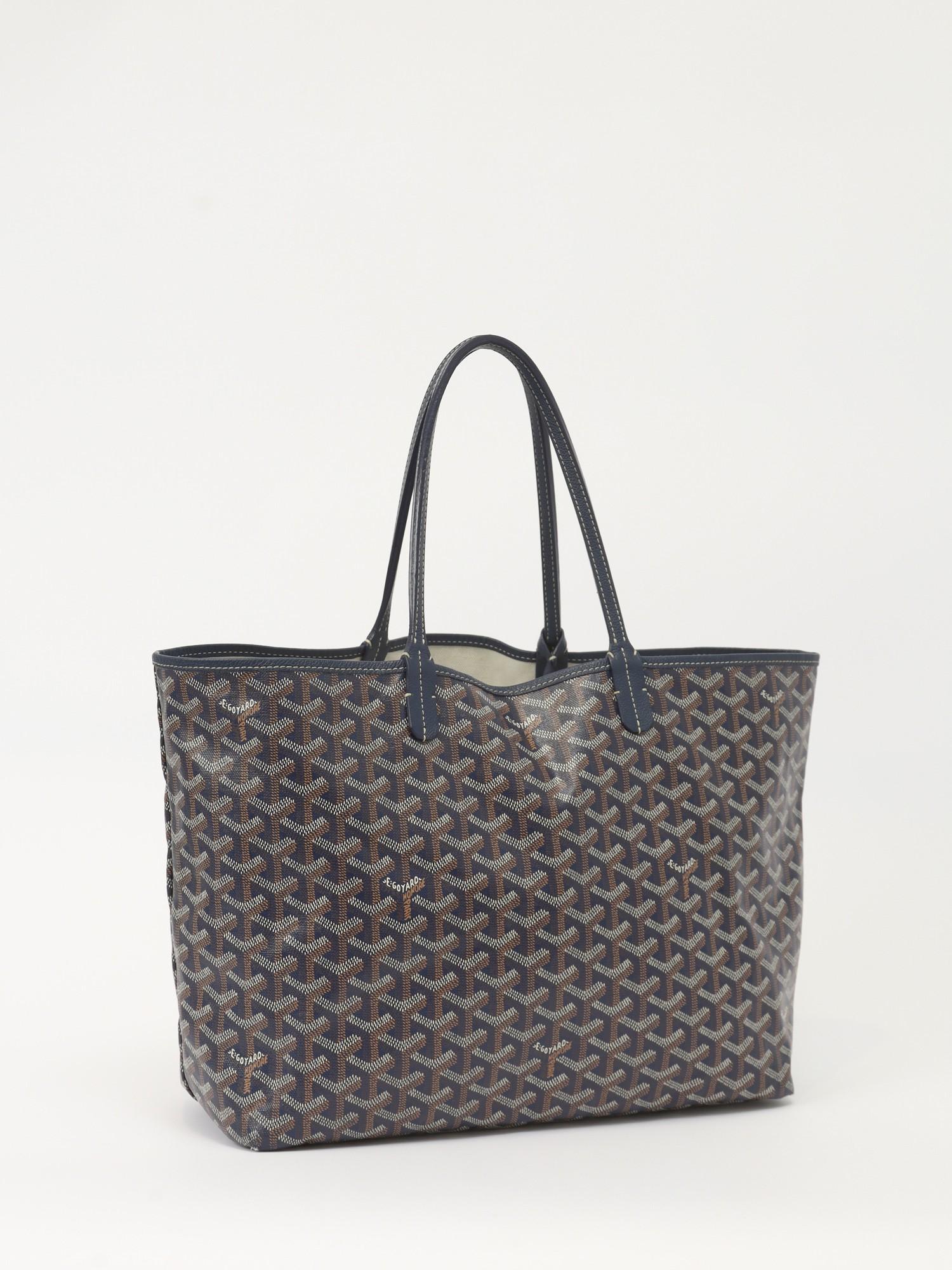 Goyard Saint Louis , фото 4