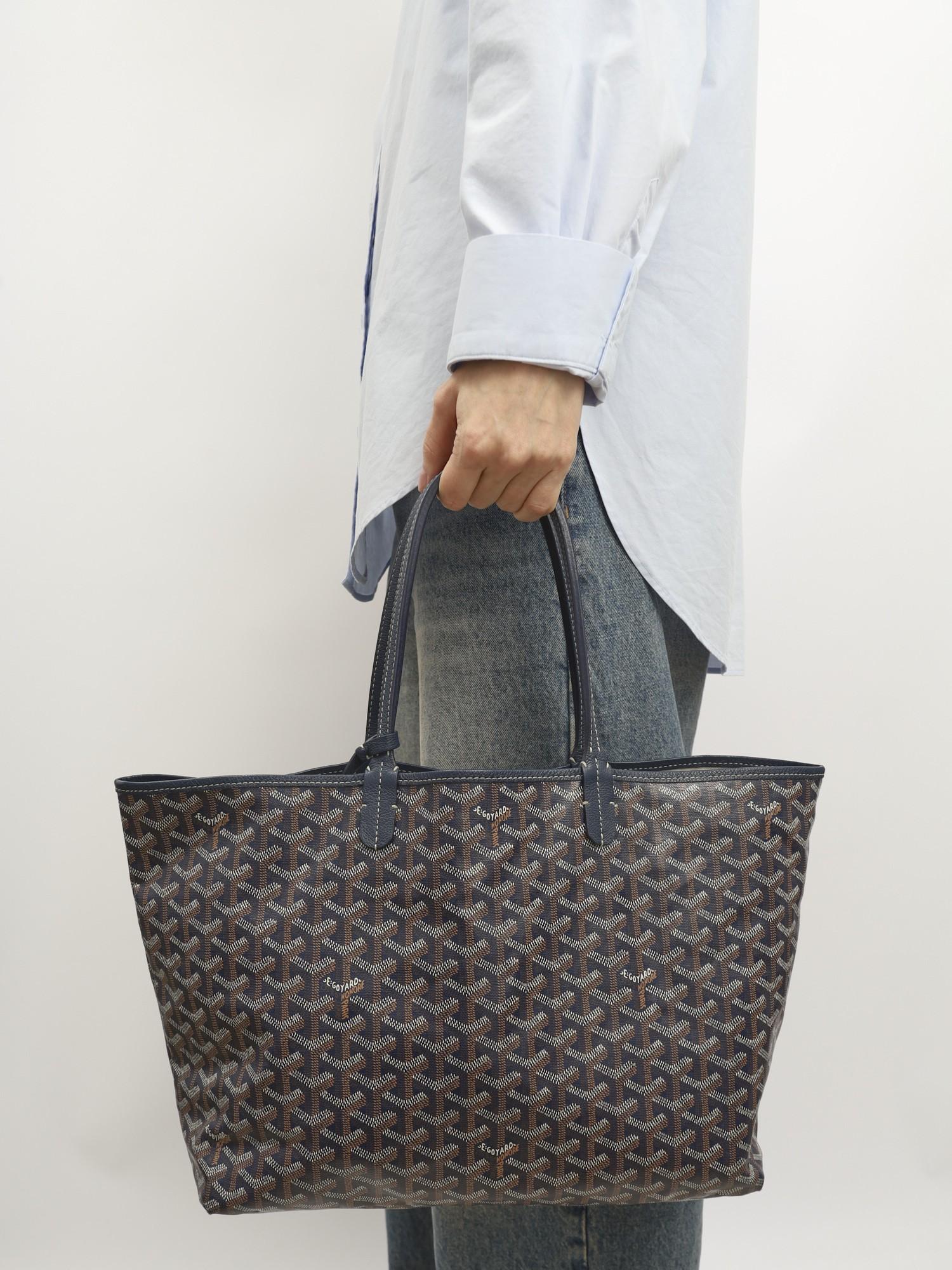 Goyard Saint Louis , фото 2