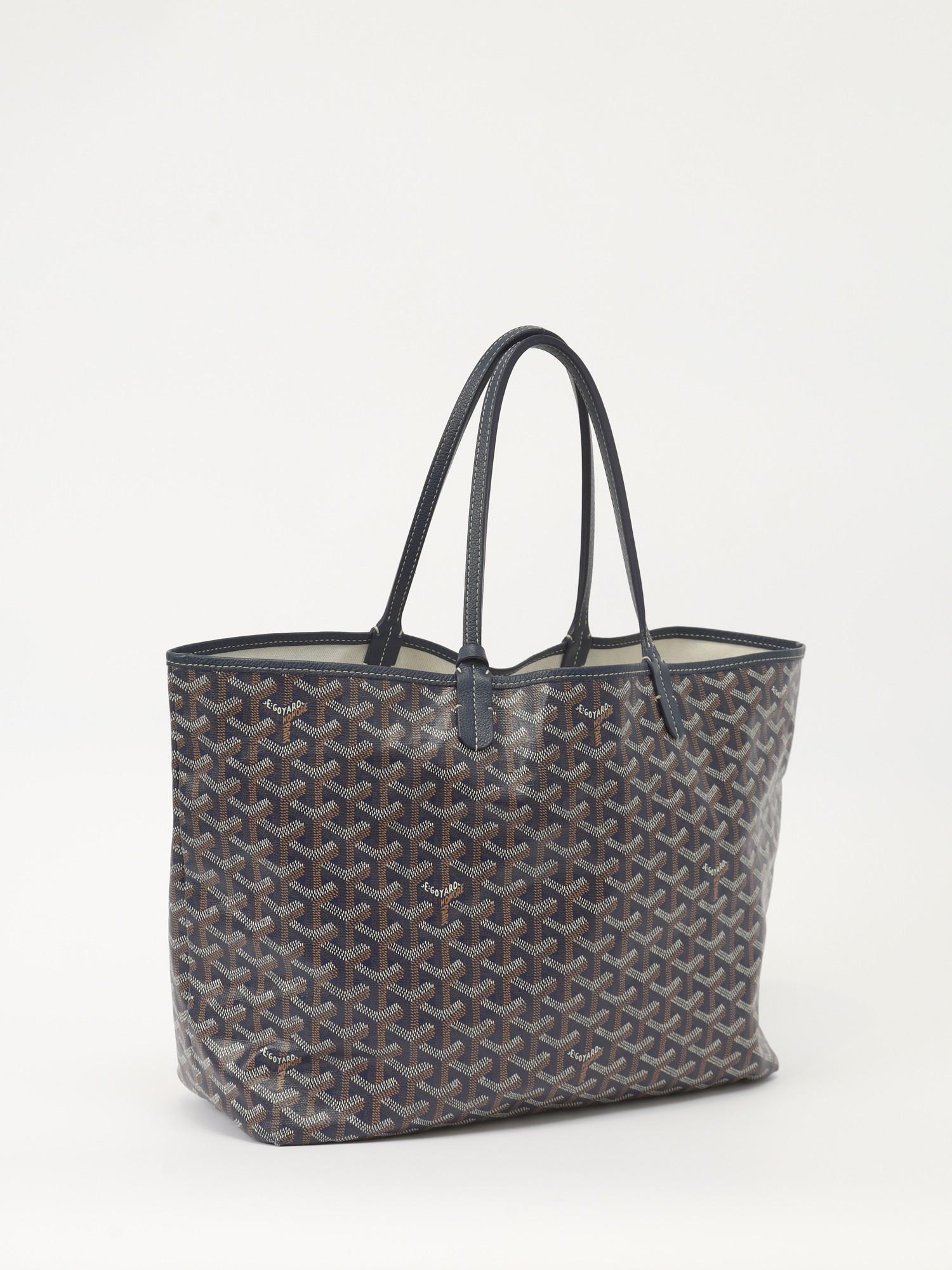 Goyard Saint Louis , фото 3