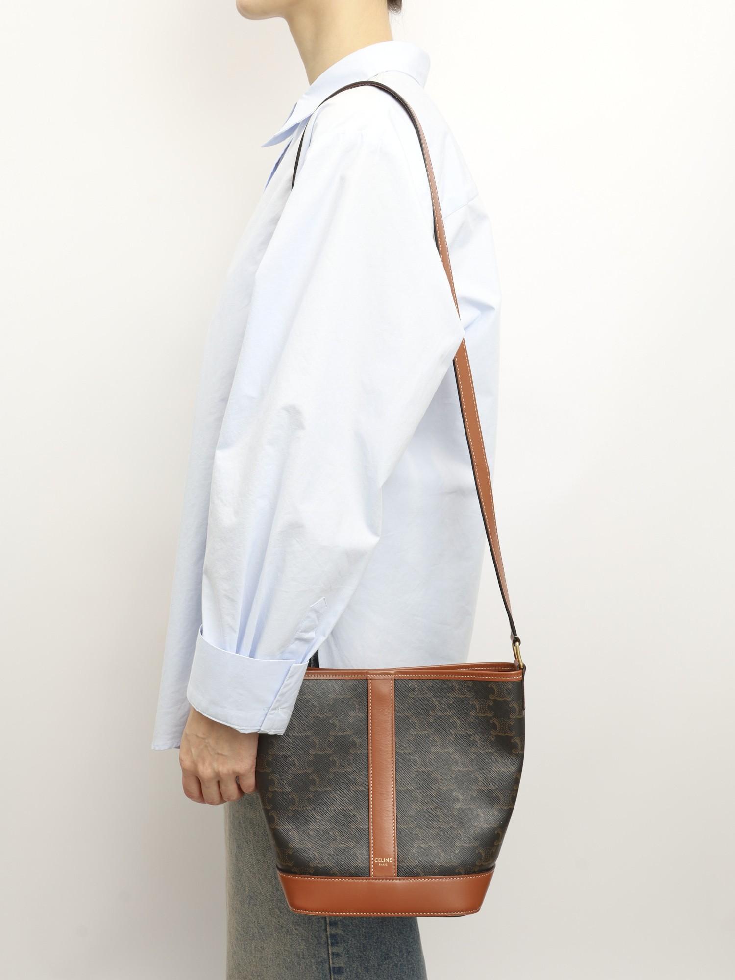 Celine , фото 2