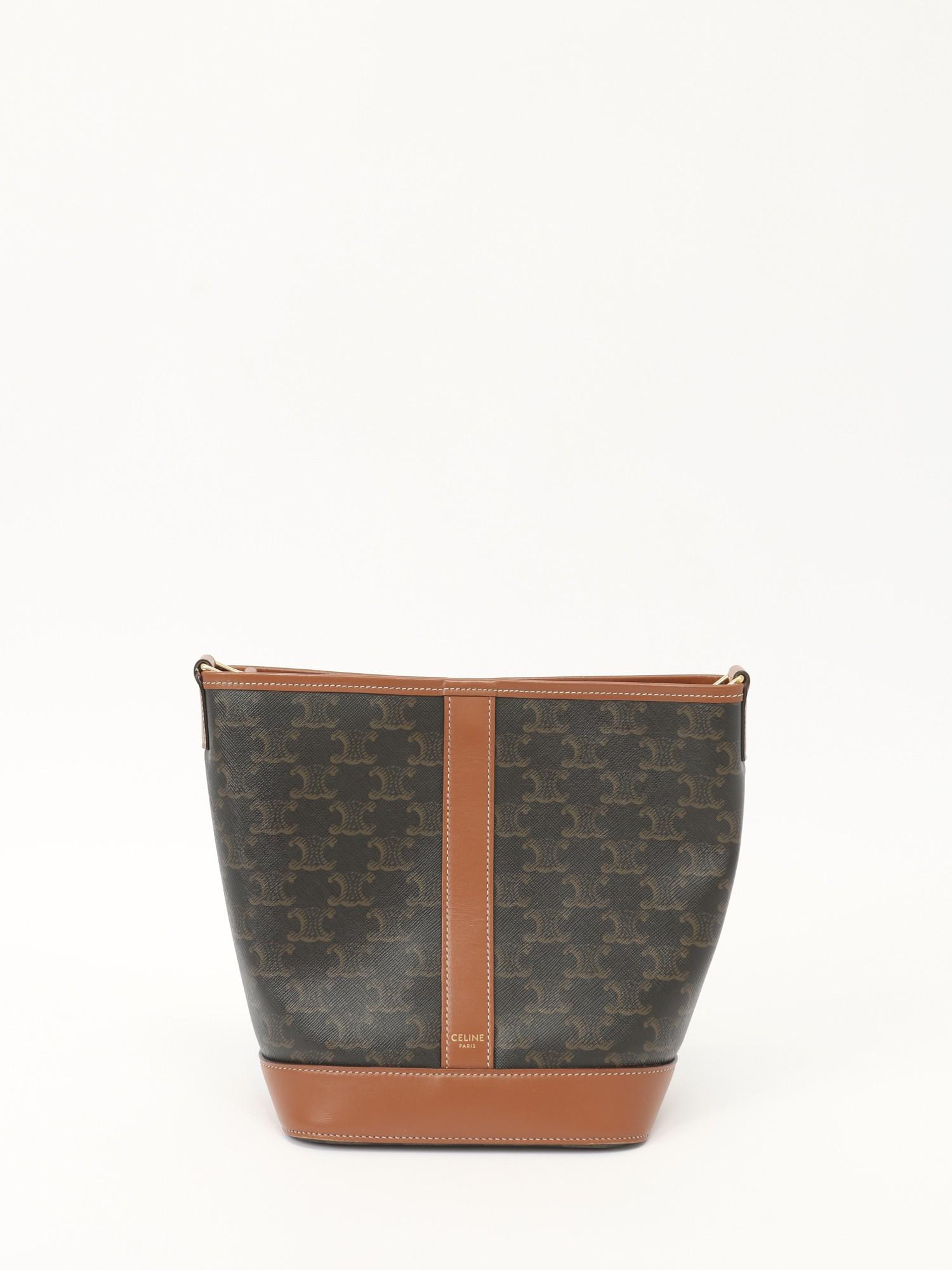 Celine , фото 1