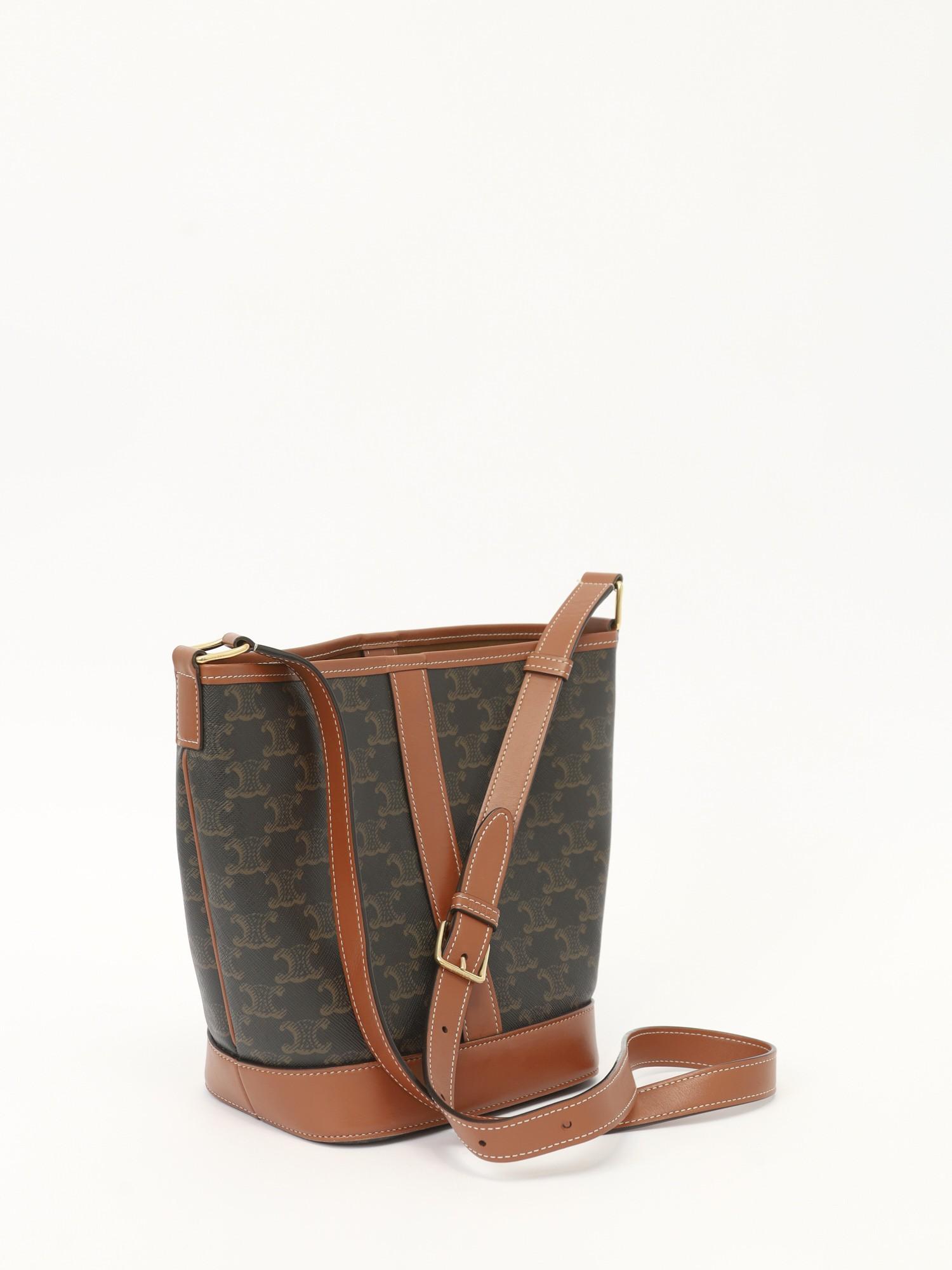 Celine , фото 4
