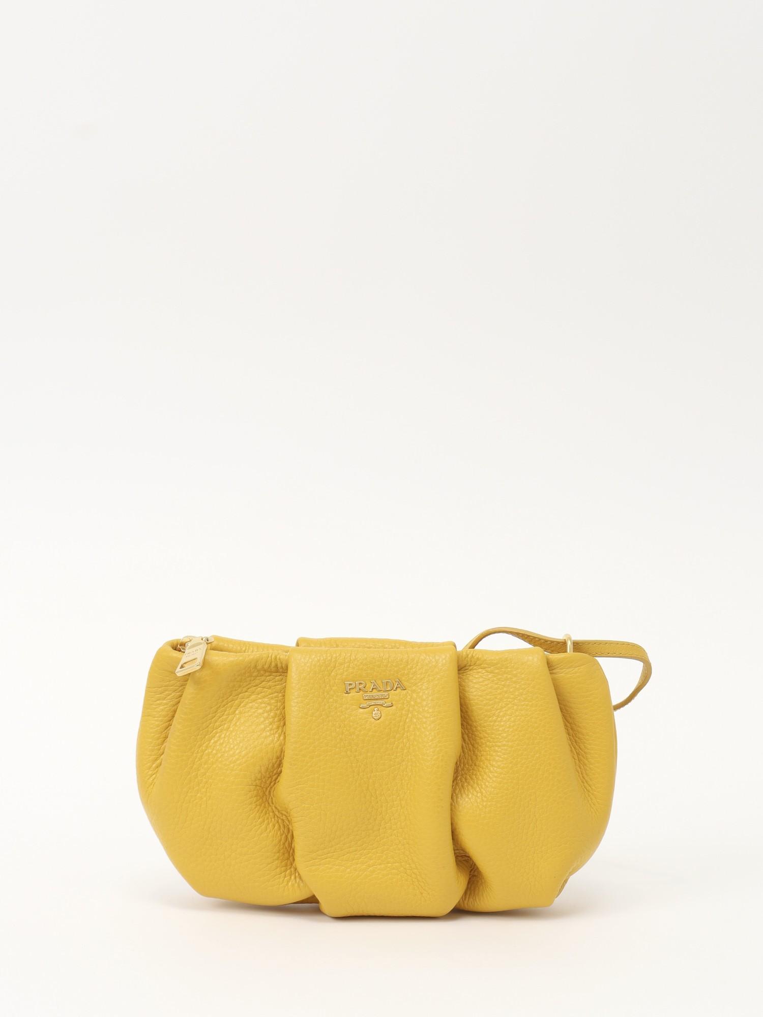 Prada , фото 1