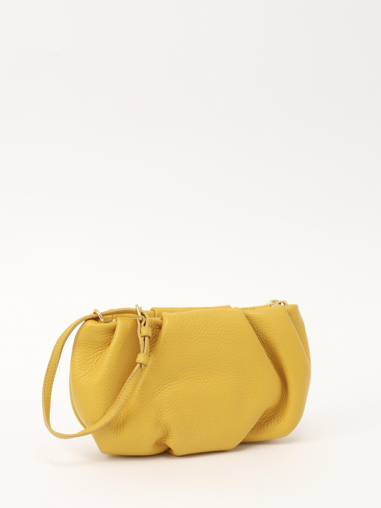 Prada , фото 4