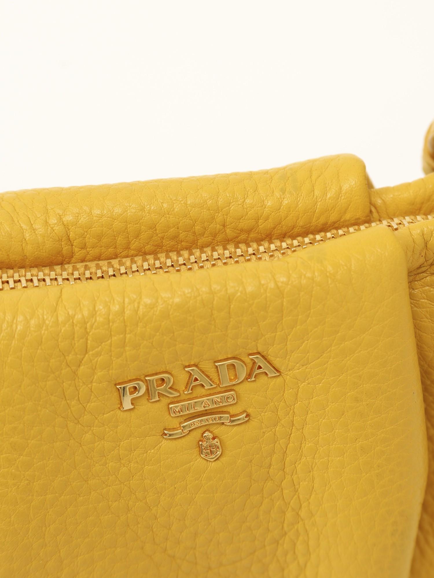 Prada , фото 5