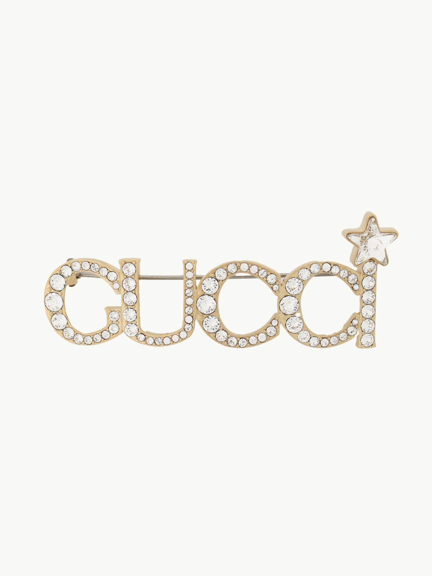 Gucci , фото 1