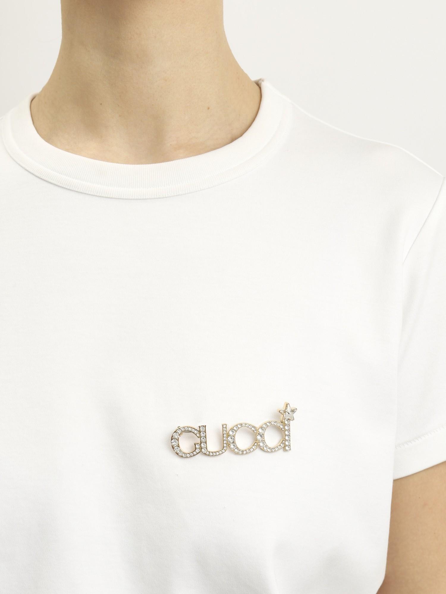 Gucci , фото 2