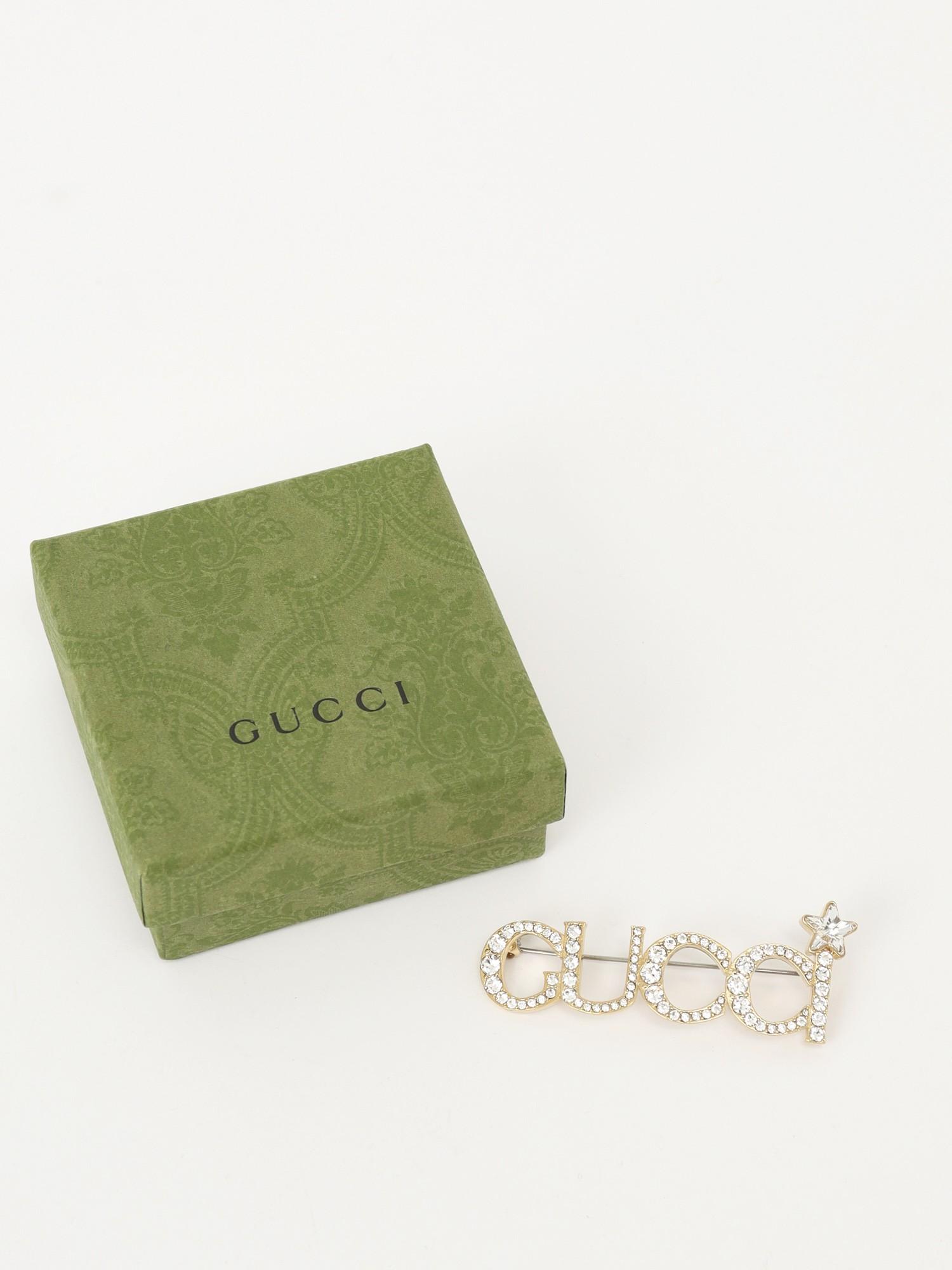 Gucci , фото 4