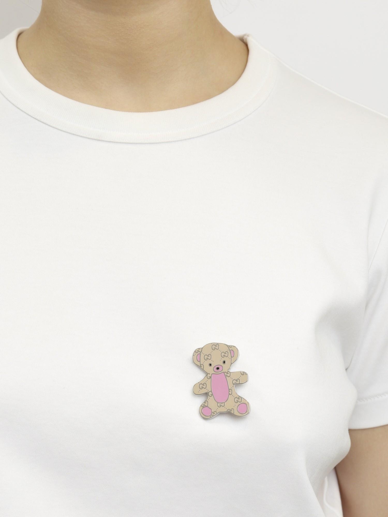 Gucci , фото 2
