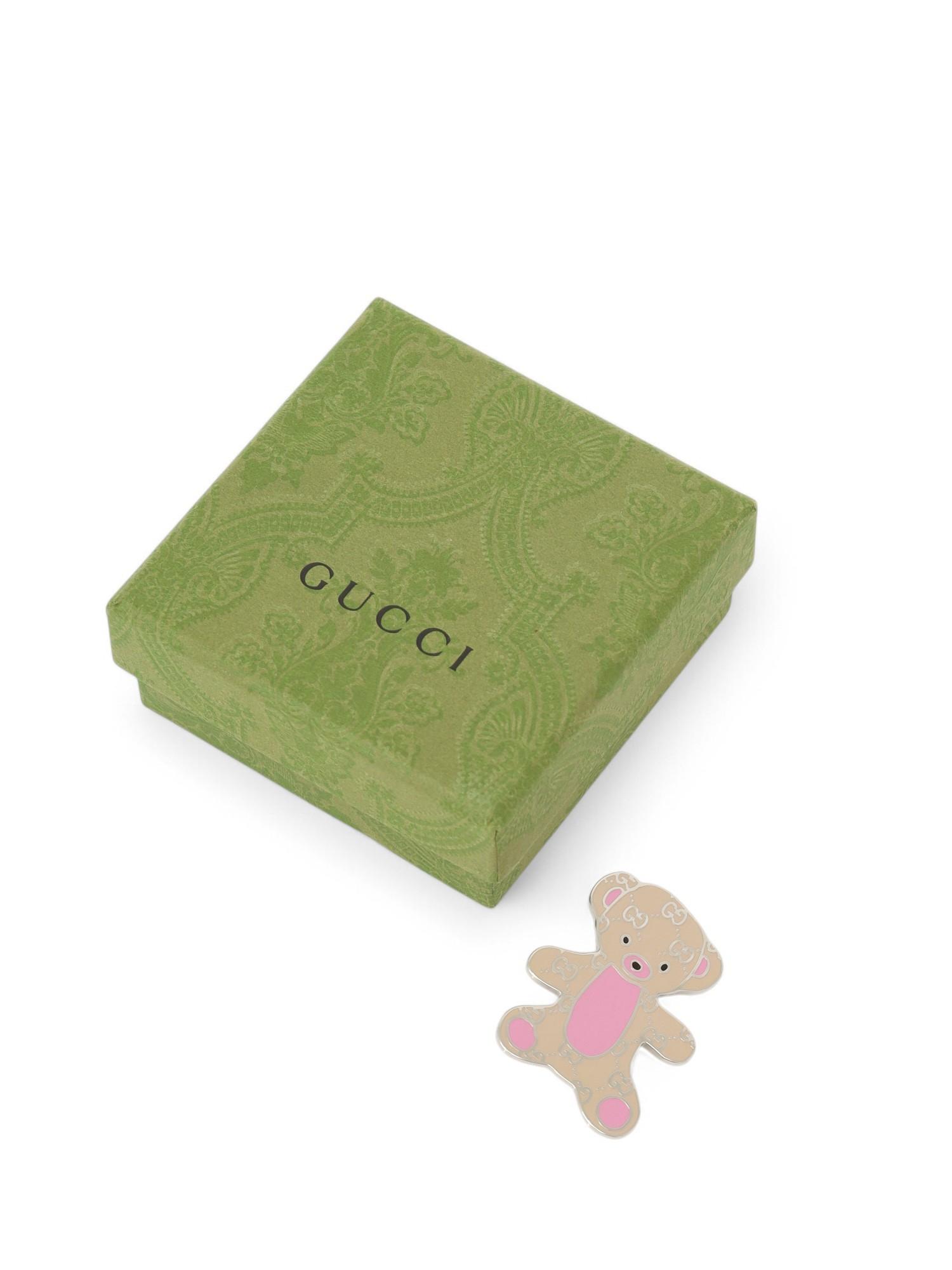 Gucci , фото 3