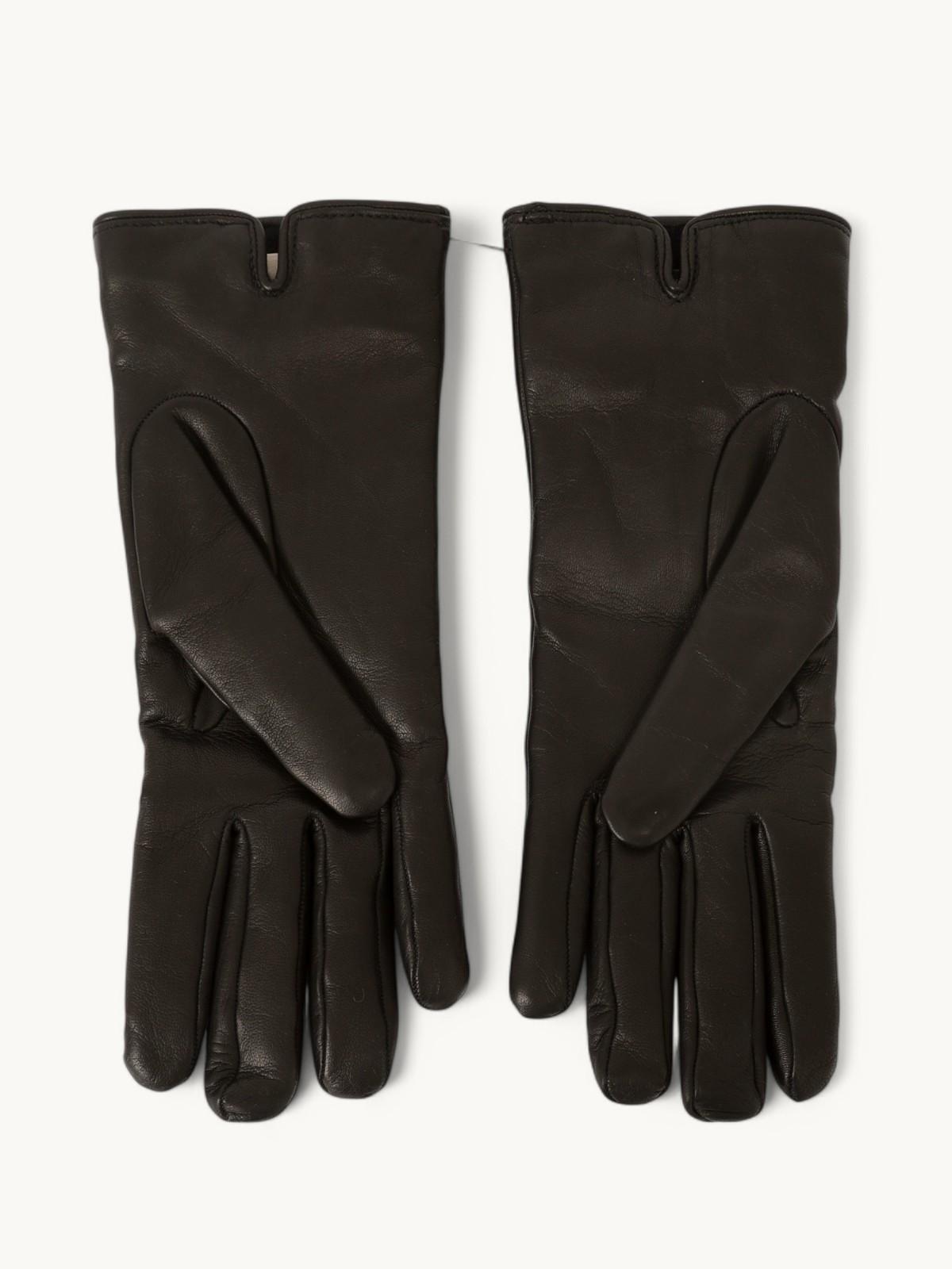 Gucci Gloves , фото 3