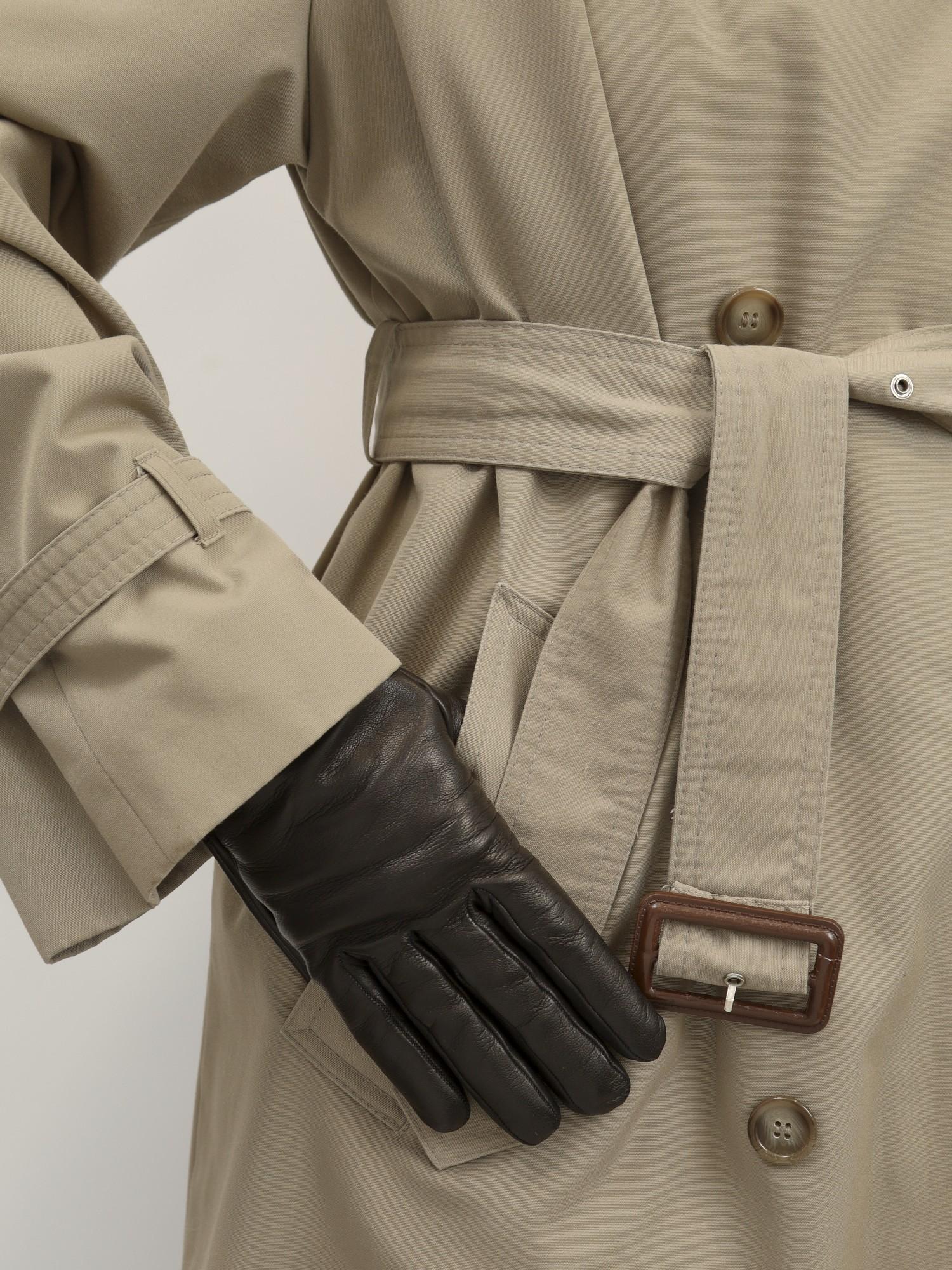 Gucci Gloves , фото 2