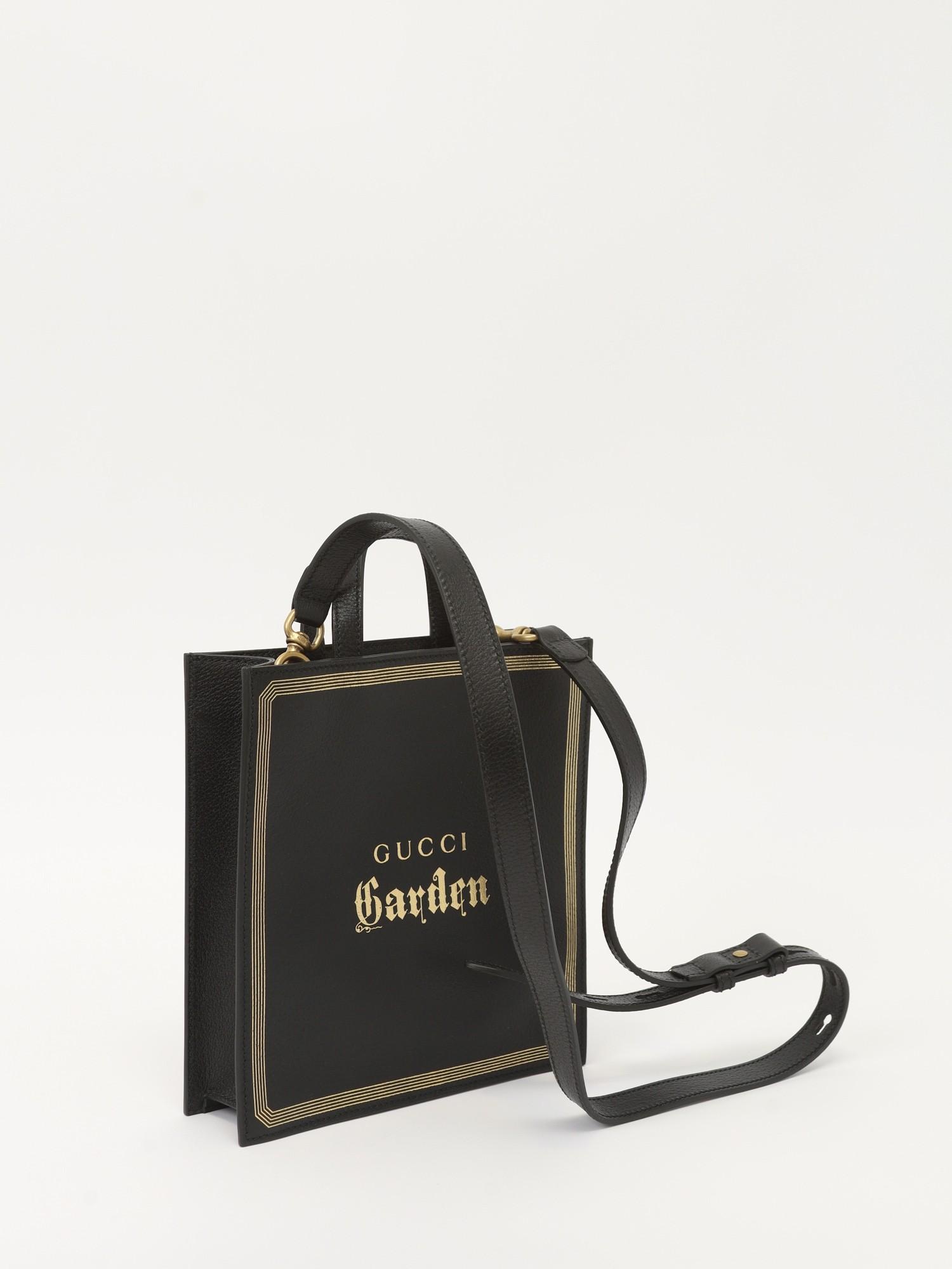 Gucci , фото 4